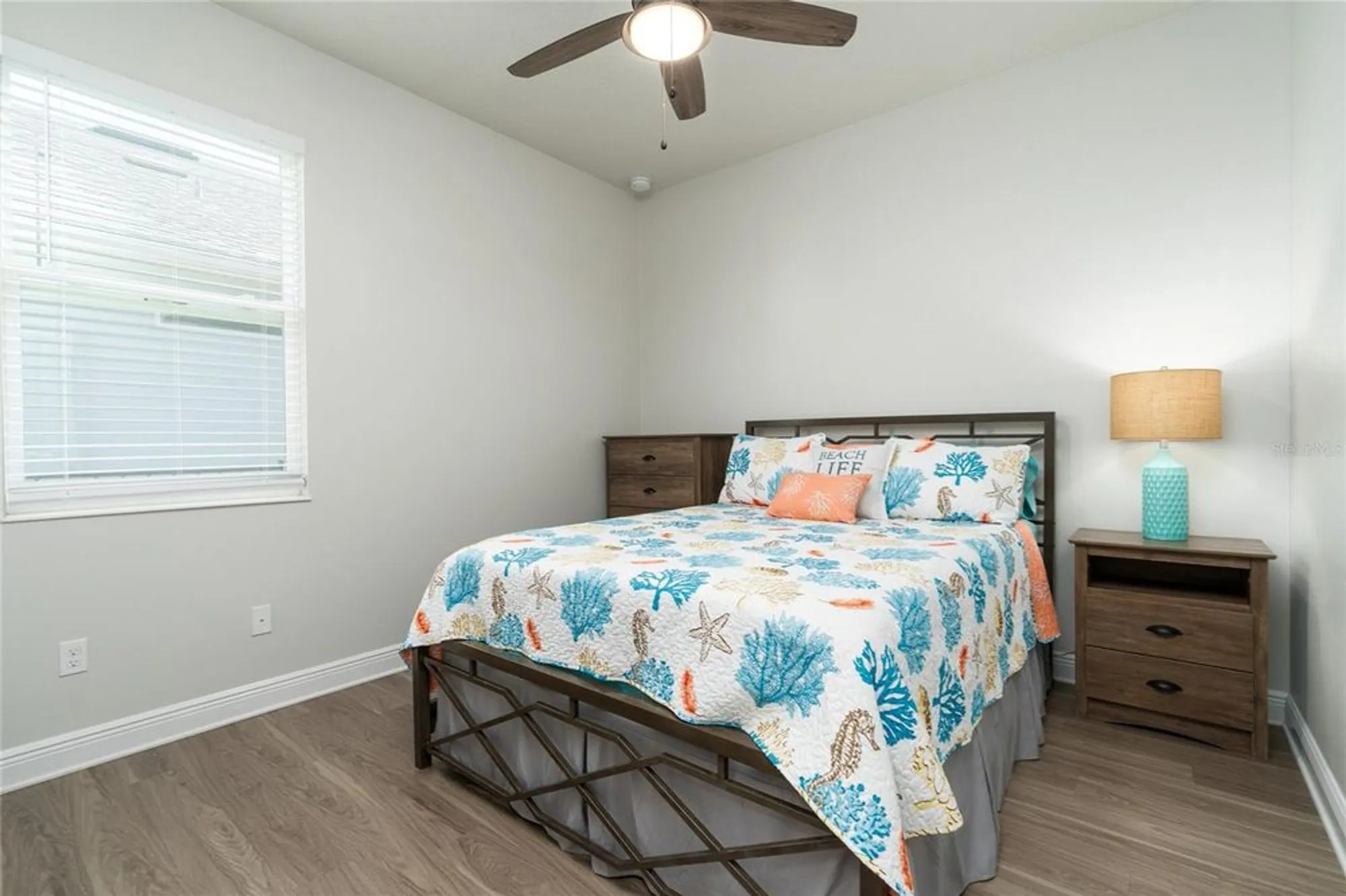 Property Slideshow image 27 of 66 | 3020 king palm dr, New Smyrna Beach, FL, 32168