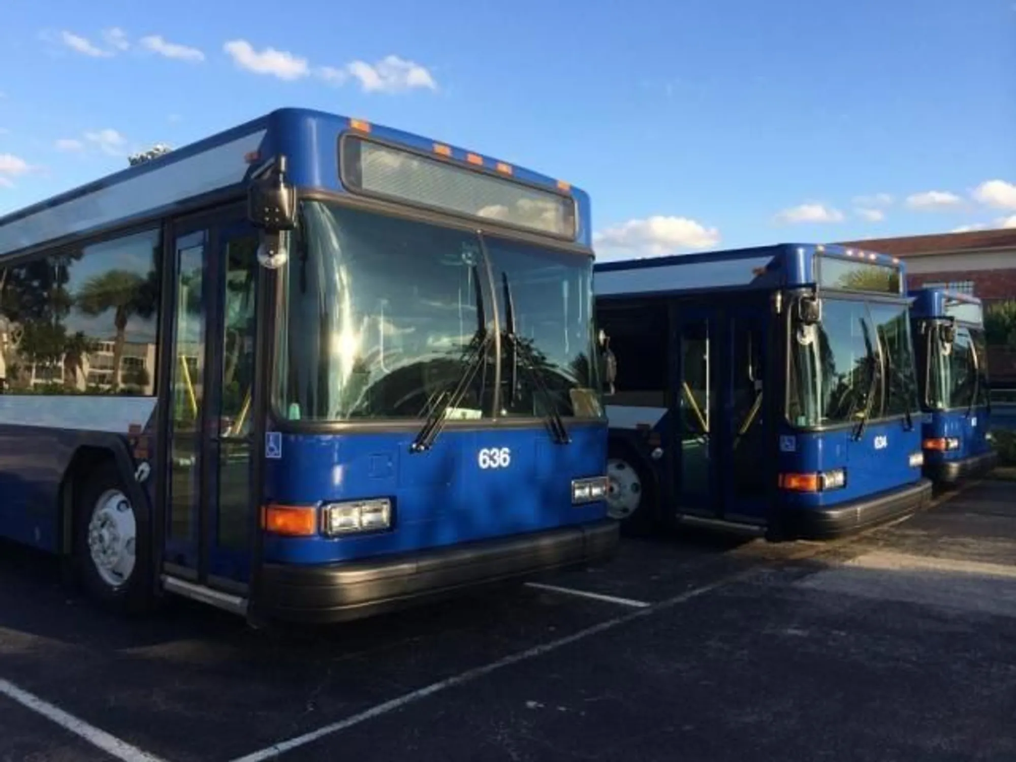 Property Slideshow image 35 of 42 | 3067 ainslie d d, Boca Raton, FL, 33434