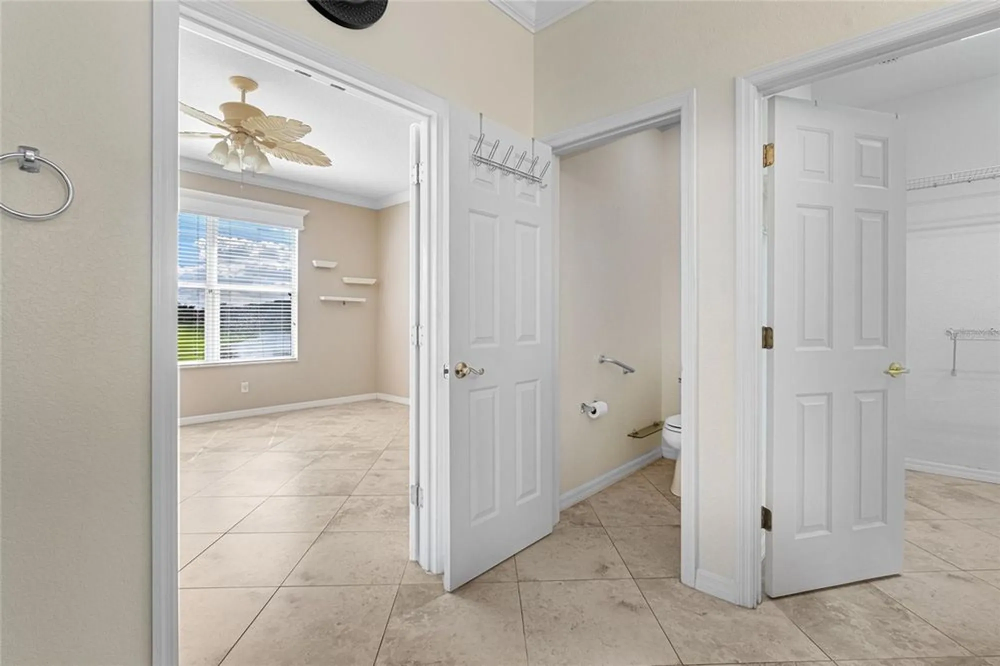 Property Slideshow image 36 of 46 | 13111 se 86th cir, Summerfield, FL, 34491