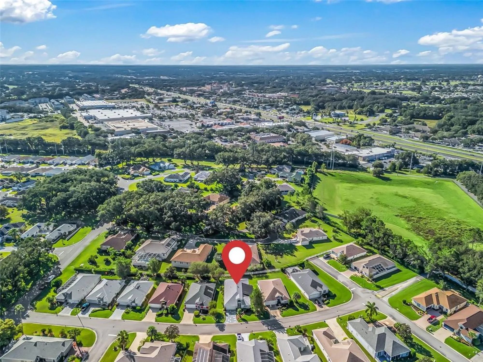Property Slideshow image 63 of 74 | 11396 se 178th pl, Summerfield, FL, 34491