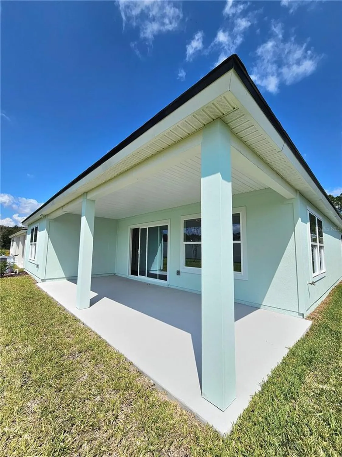 Property Slideshow image 39 of 81 | 152 greenwood dr, Palm Coast, FL, 32137