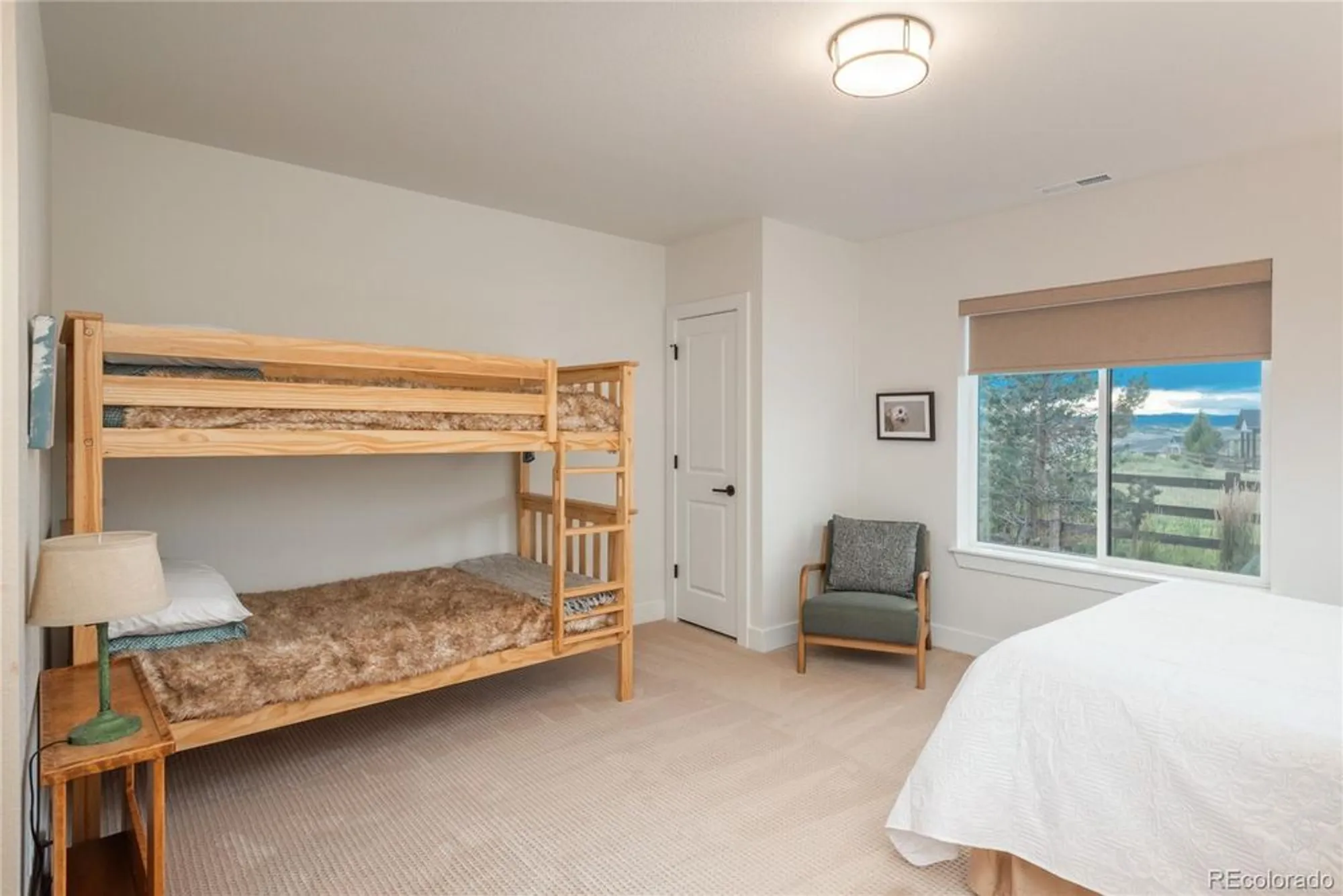 Property Slideshow image 30 of 49 | 5665 shadescale way, Castle Rock, CO, 80104