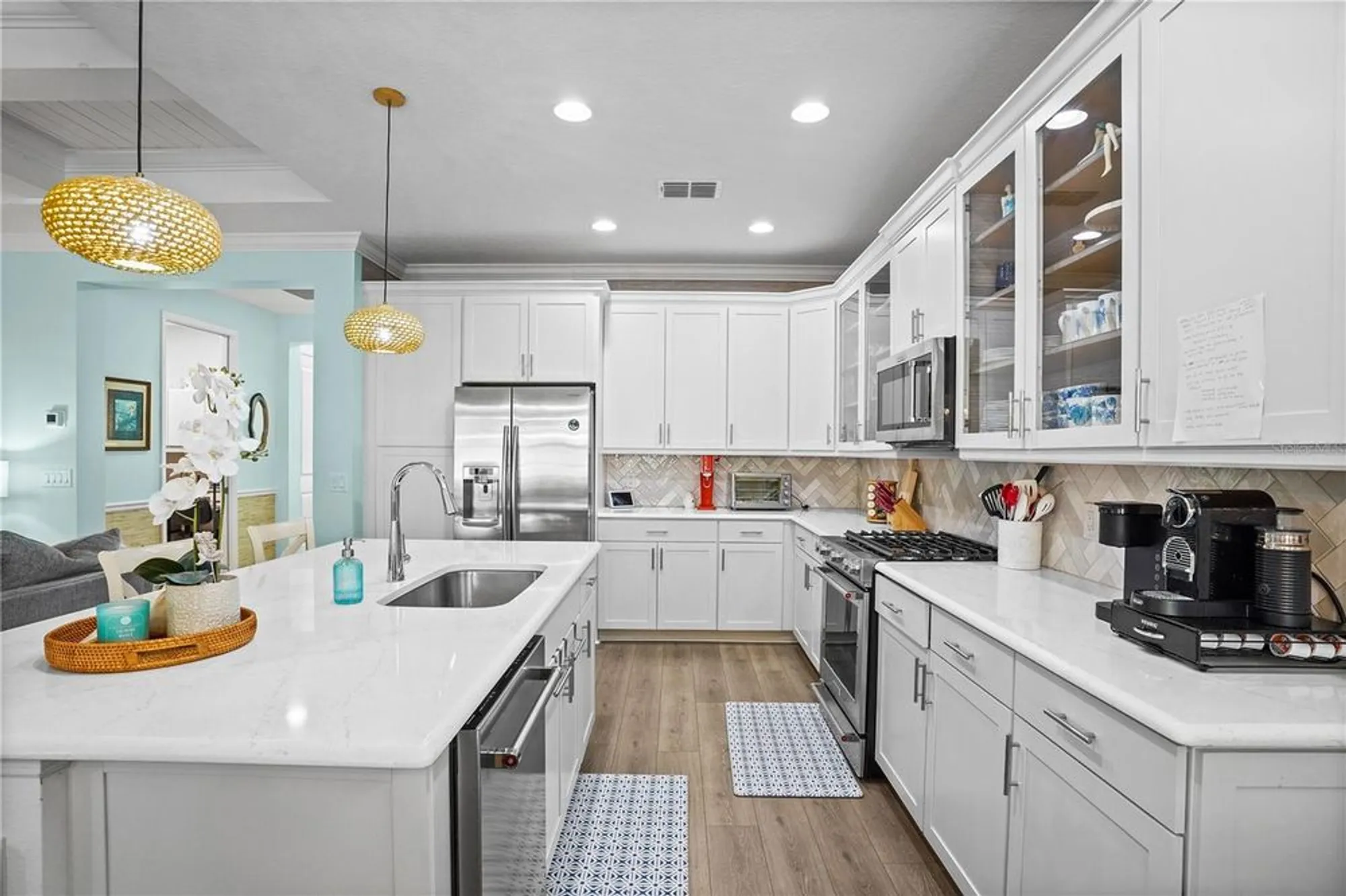 Property Slideshow image 13 of 47 | 237 blue starfish pl, Daytona Beach, FL, 32124