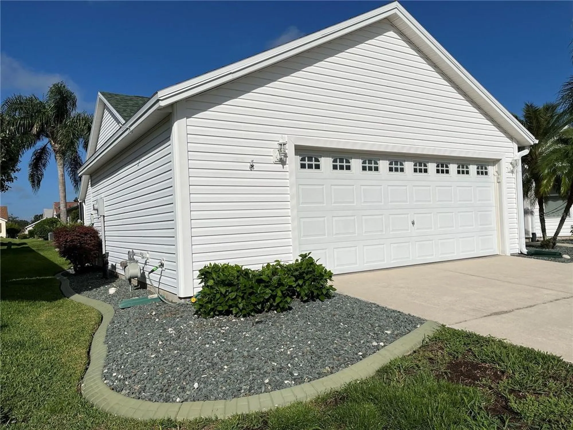 Property Slideshow image 59 of 63 | 17602 se 82nd woodlawn ave, The Villages, FL, 32162