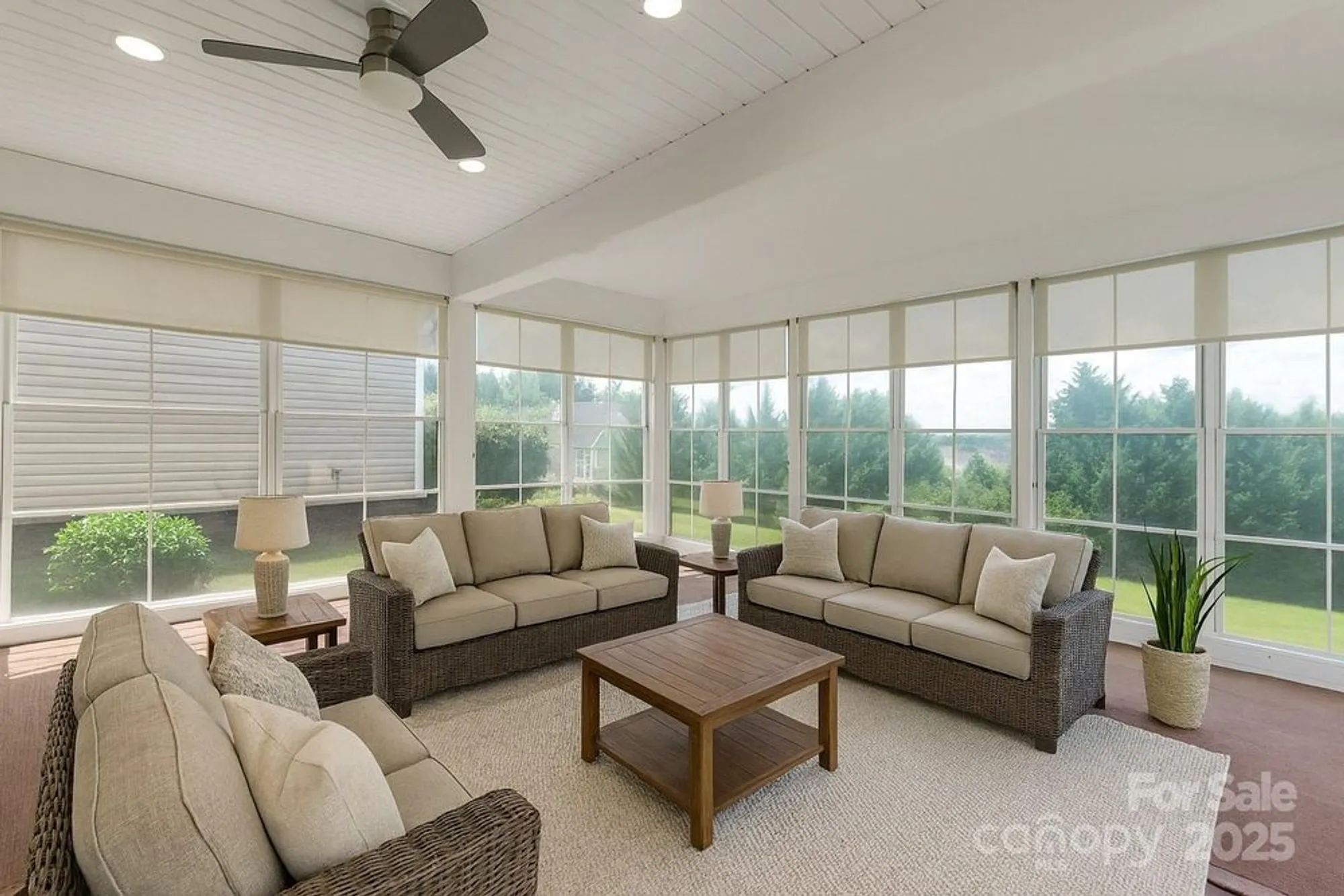 Property Slideshow image 1 of 47 | 1079 falling leaf st, Indian Land, SC, 29707