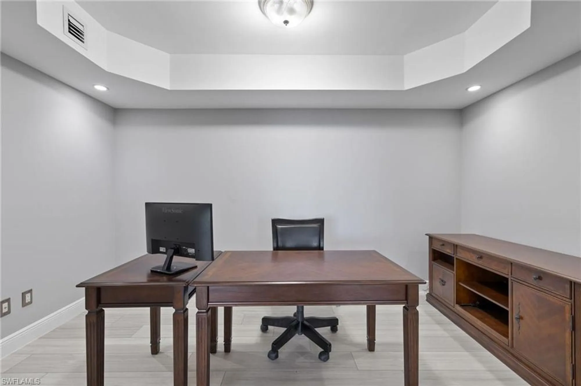 Property Slideshow image 15 of 48 | 23650 via veneto blvd 802, Estero, FL, 34134