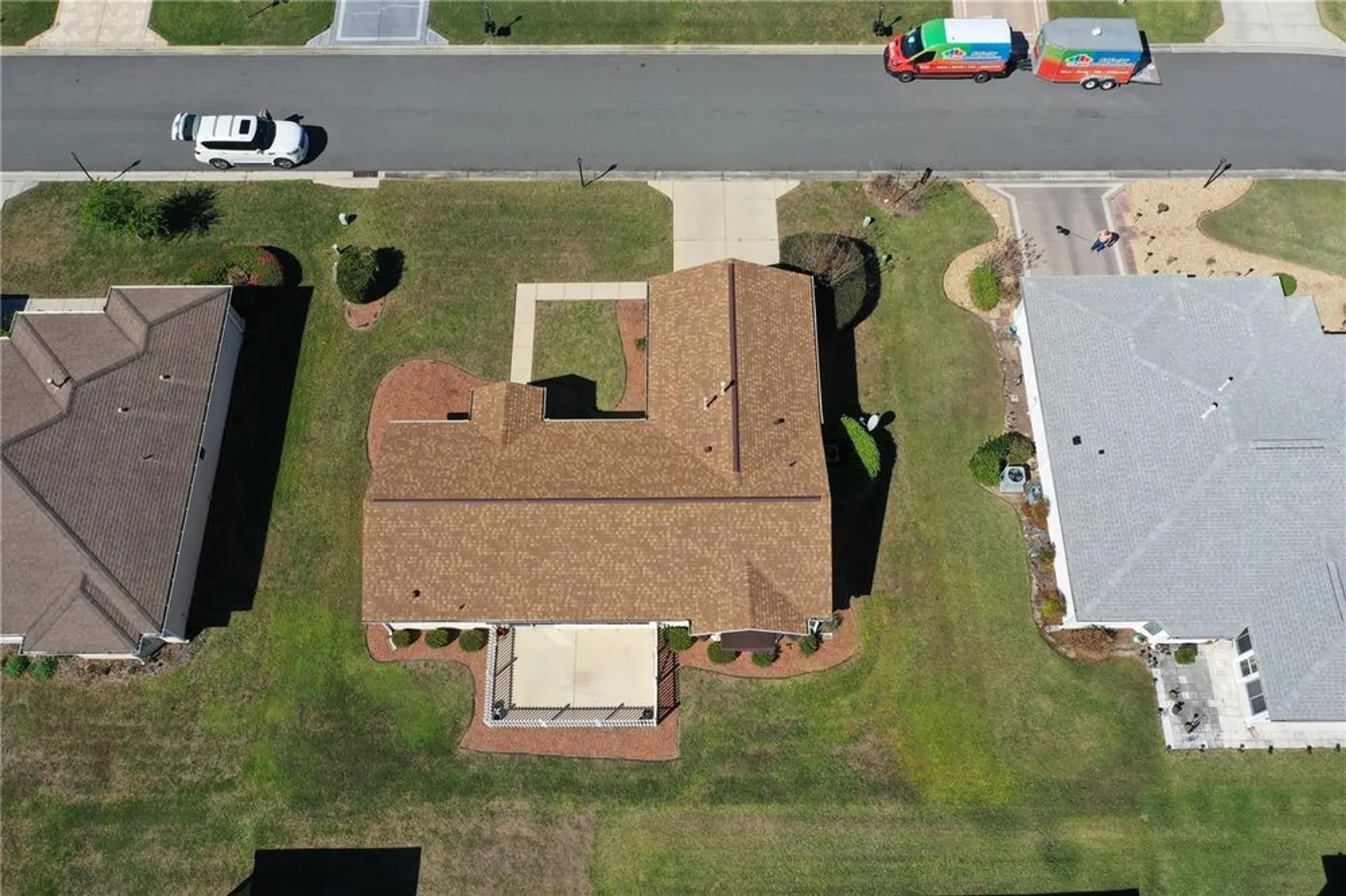 Property Slideshow image 29 of 30 | 13828 se 85th cir, Summerfield, FL, 34491