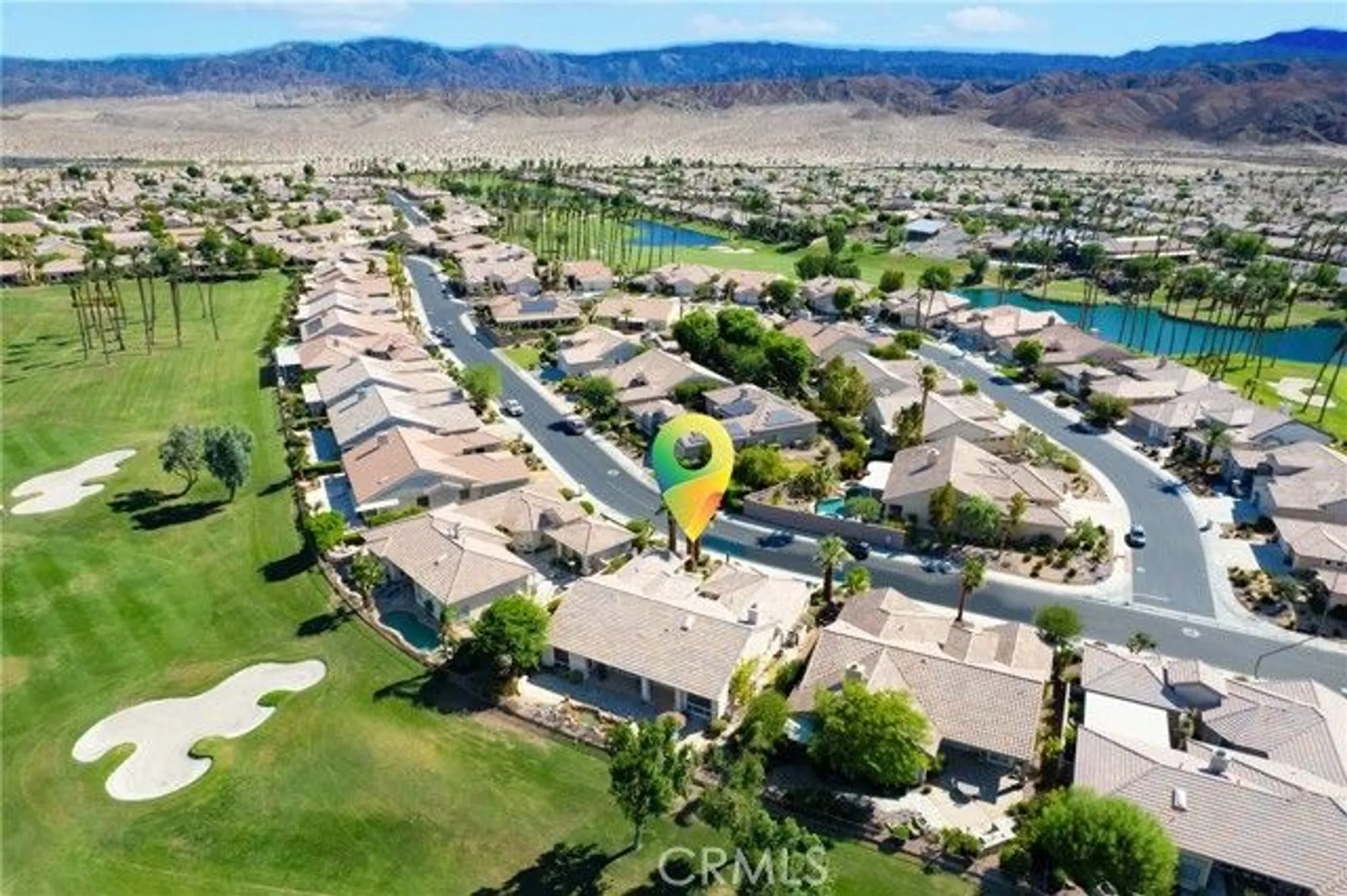 Property Slideshow image 41 of 58 | 35637 meridia ave, Palm Desert, CA, 92211