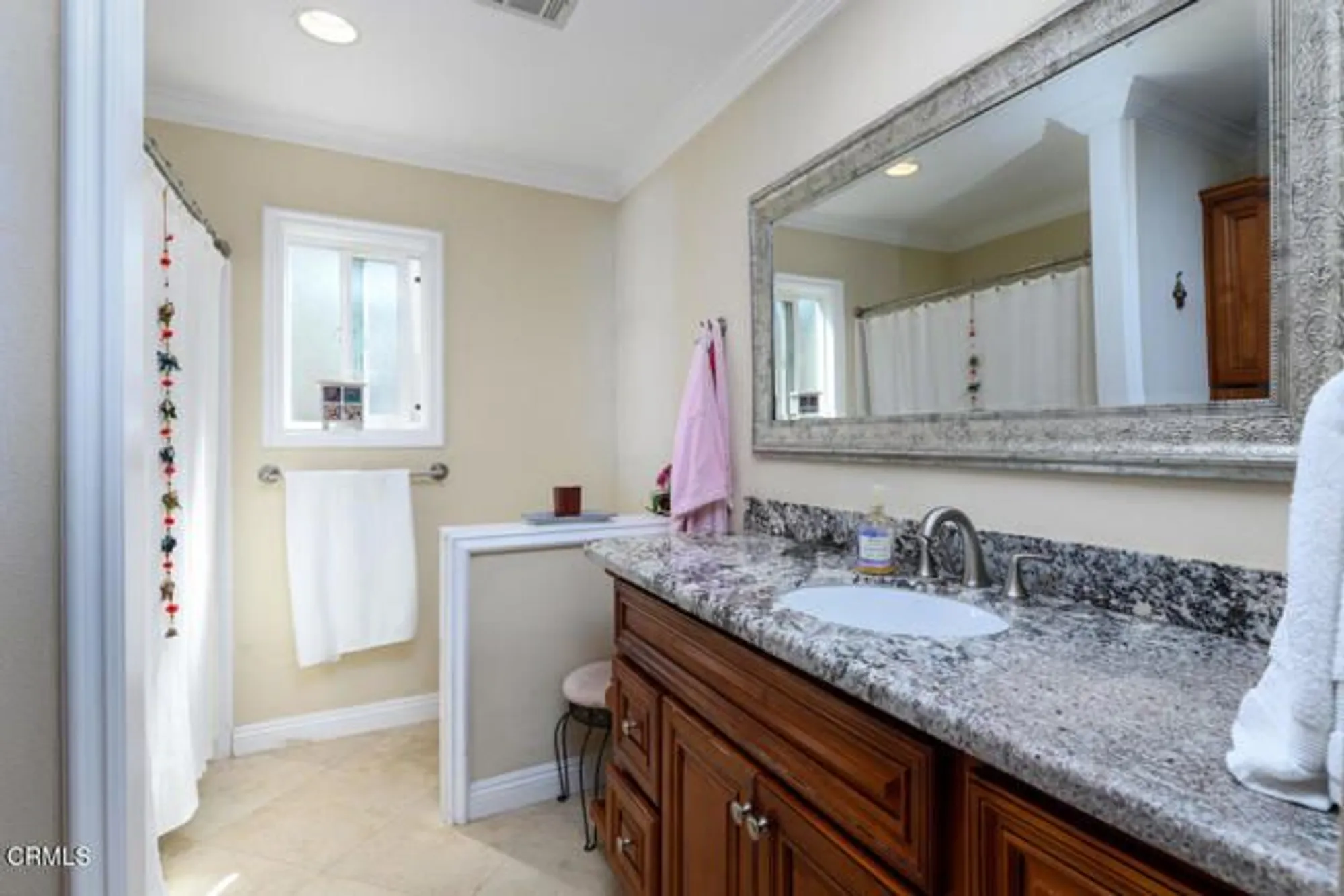 Property Slideshow image 13 of 34 | 17219 village 17, Camarillo, CA, 93012
