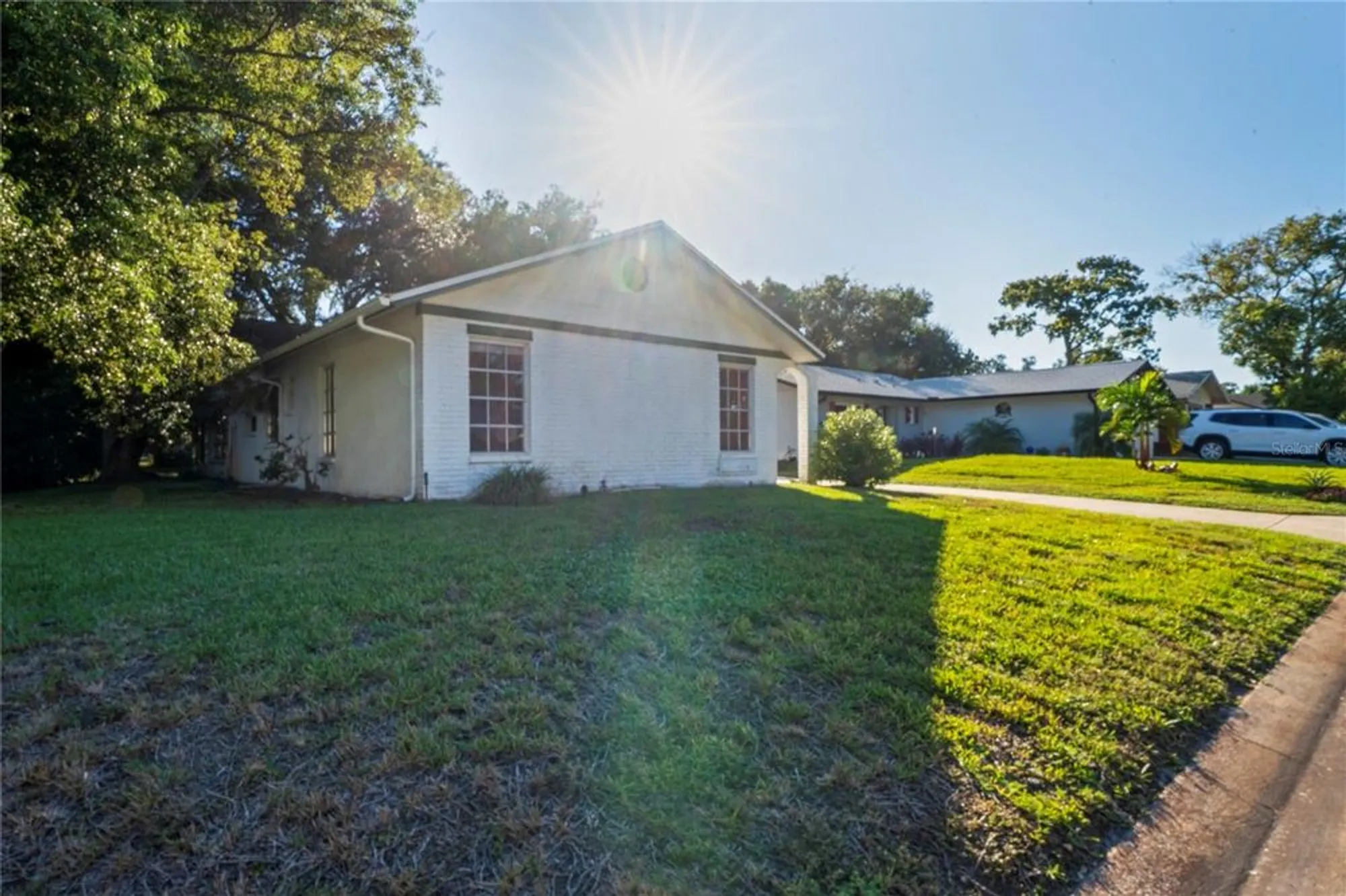 Property Slideshow image 44 of 75 | 8718 benton dr, Port Richey, FL, 34668