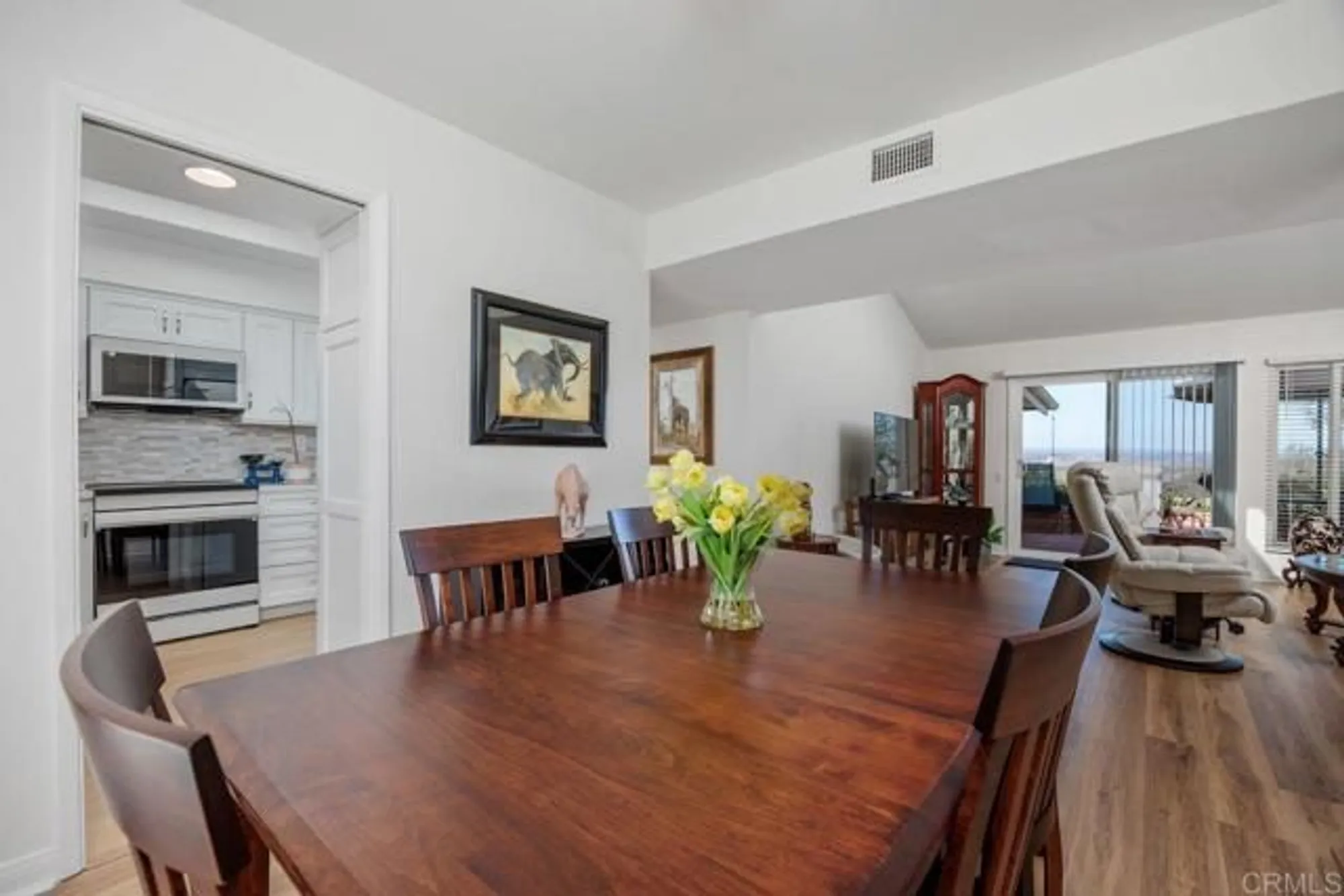 Property Slideshow image 18 of 49 | 3685 vista campana 58, Oceanside, CA, 92057