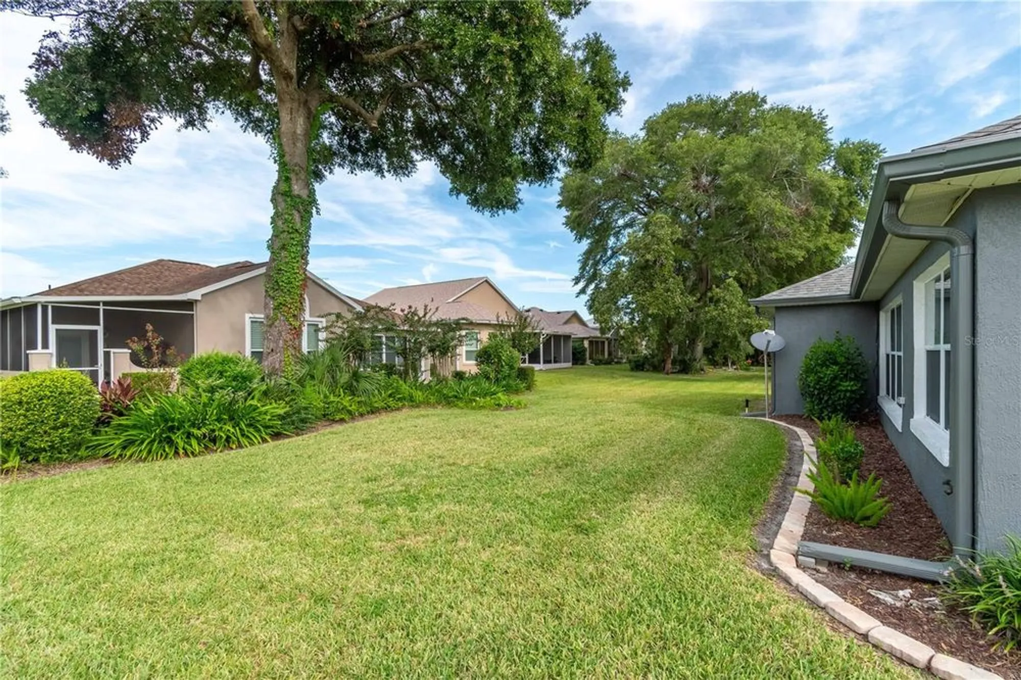 Property Slideshow image 39 of 44 | 11233 sw 73rd cir, Ocala, FL, 34476
