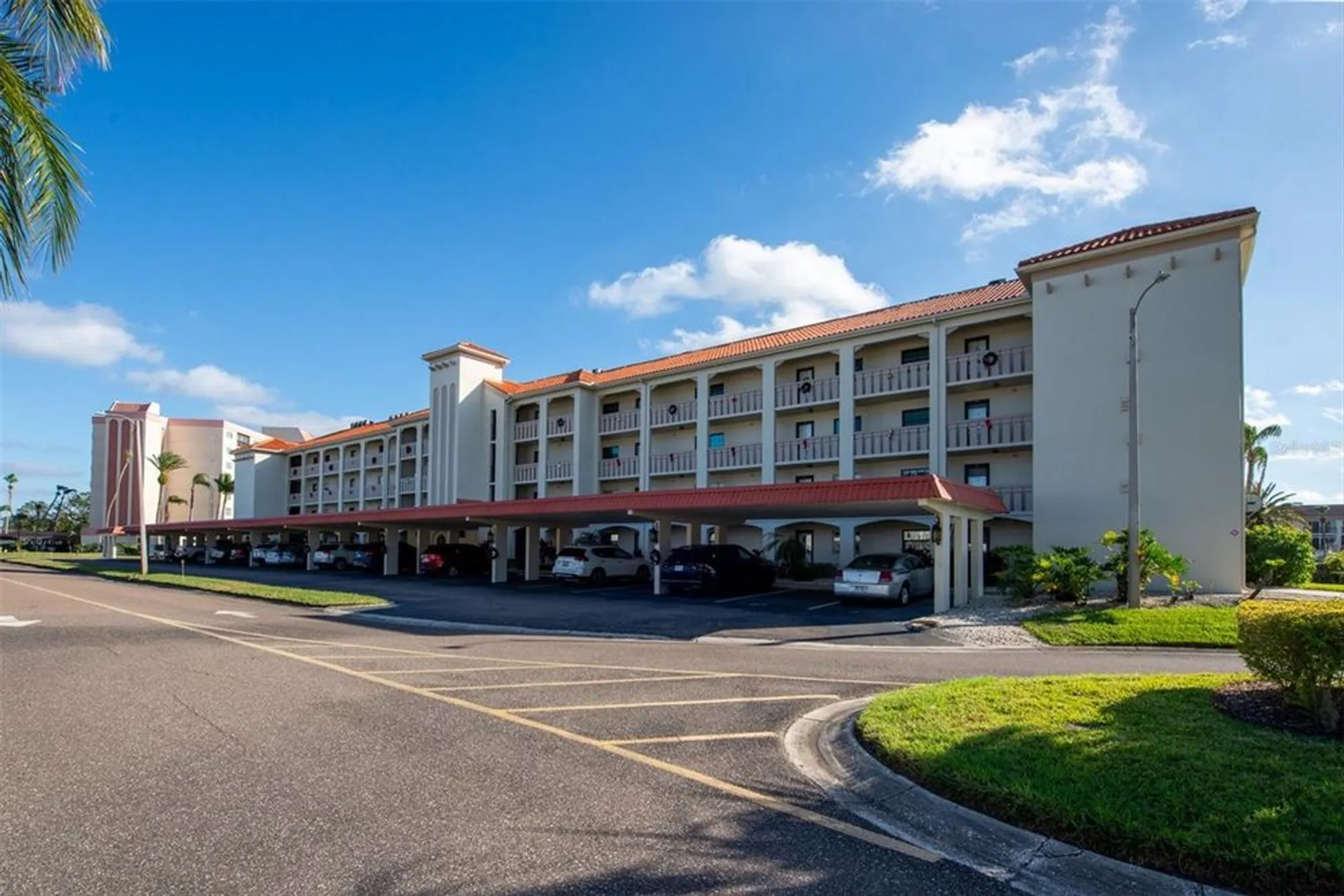 Property Slideshow image 4 of 33 | 19029 us highway 19 n apt 8-25, Clearwater, FL, 33764