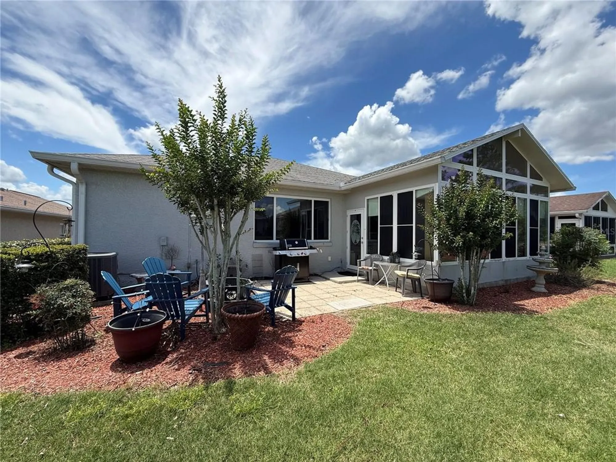 Property Slideshow image 15 of 93 | 10075 sw 91st pl, Ocala, FL, 34481