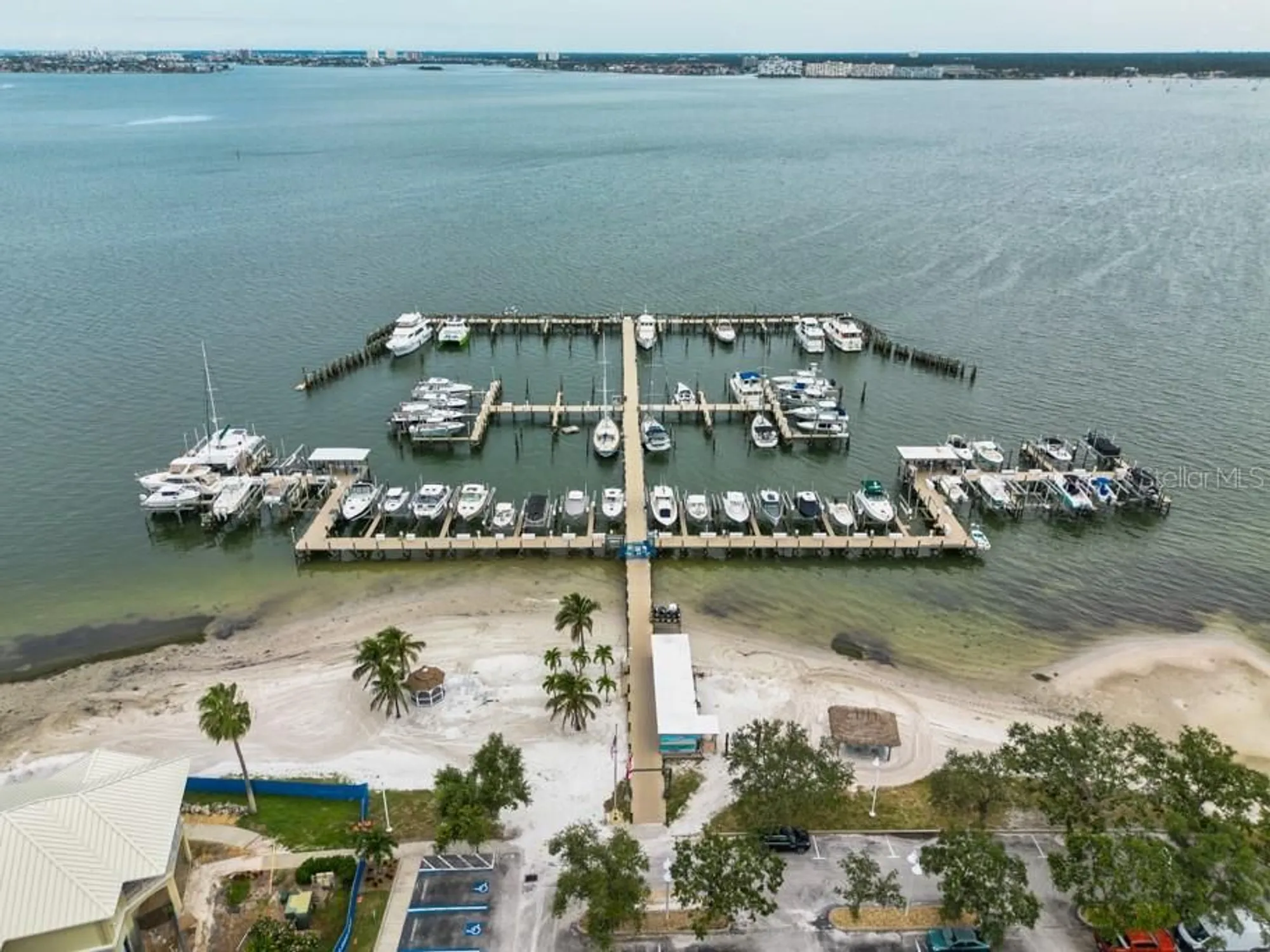 Property Slideshow image 45 of 45 | 6219 palma del mar blvd s apt 114, St Petersburg, FL, 33715