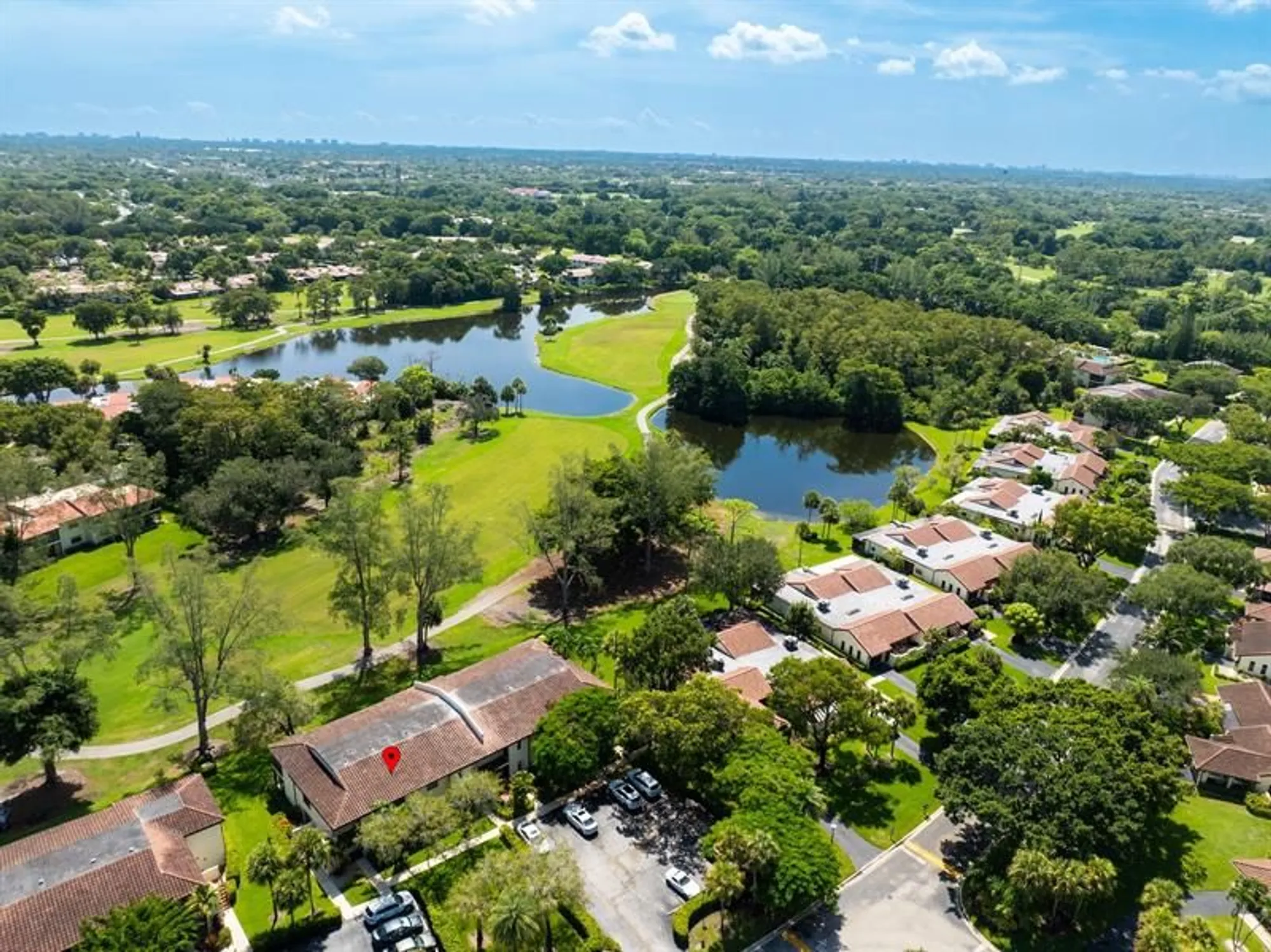 Property Slideshow image 26 of 42 | 21668 arriba real apt 43a, Boca Raton, FL, 33433