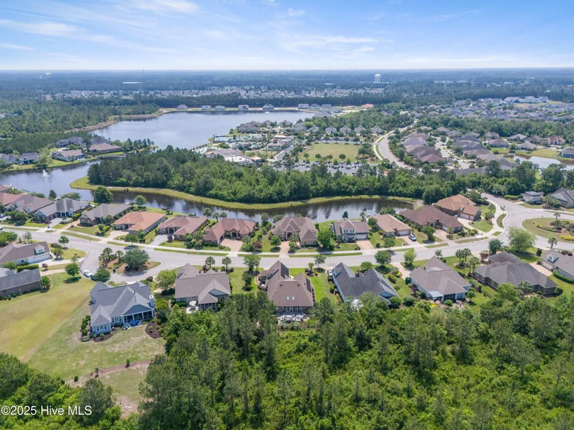 Property Slideshow image 59 of 84 | 8313 compass pointe east wynd, Leland, NC, 28451