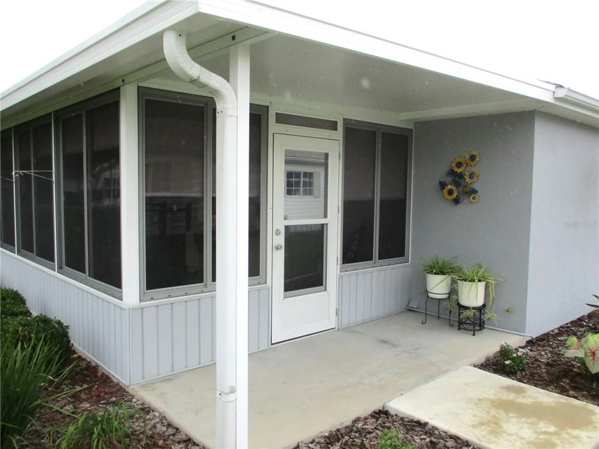 Property Slideshow image 25 of 84 | 11369 sw 139th st, Dunnellon, FL, 34432