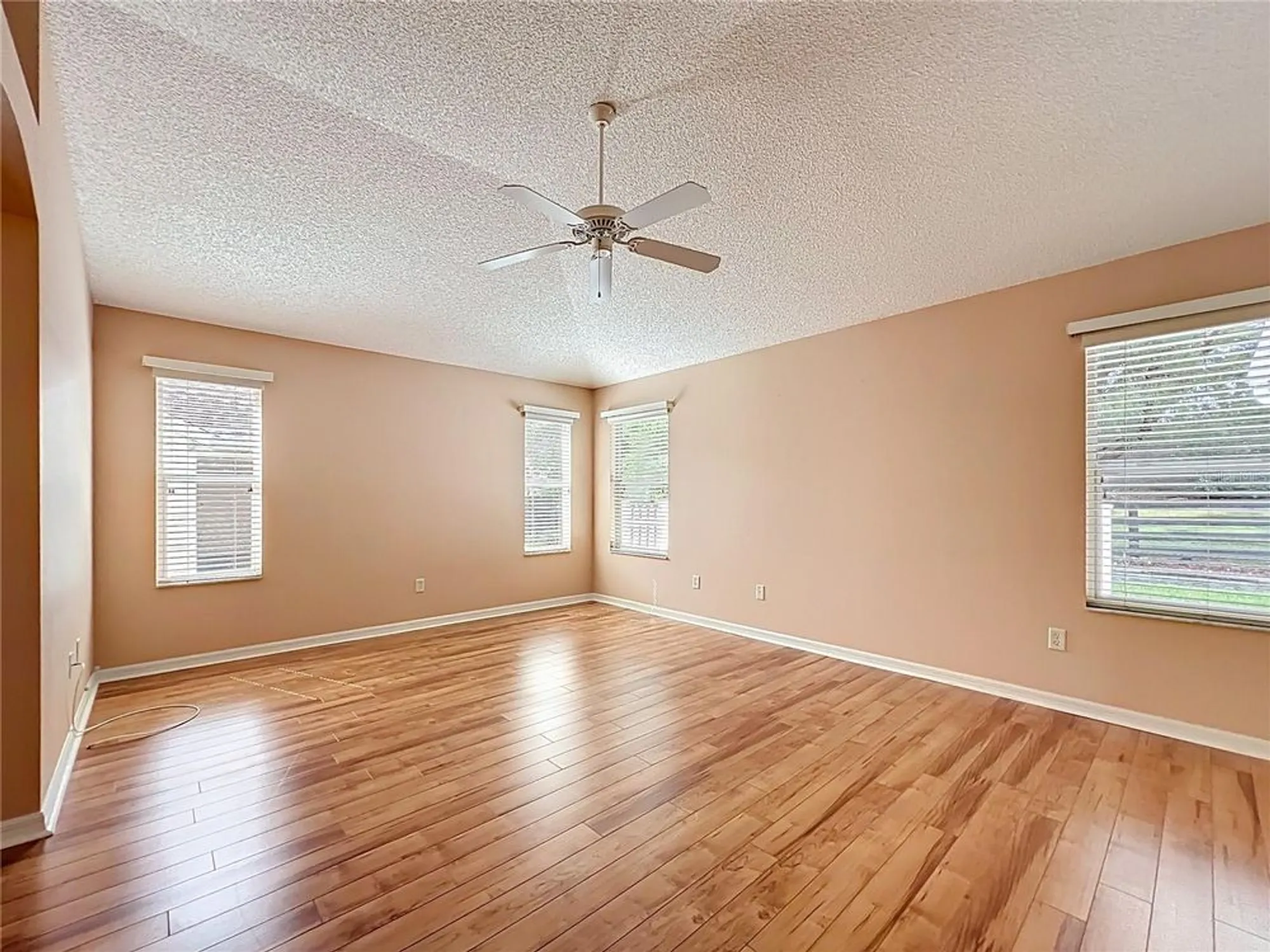 Property Slideshow image 36 of 64 | 16946 se 93rd cuthbert cir, The Villages, FL, 32162