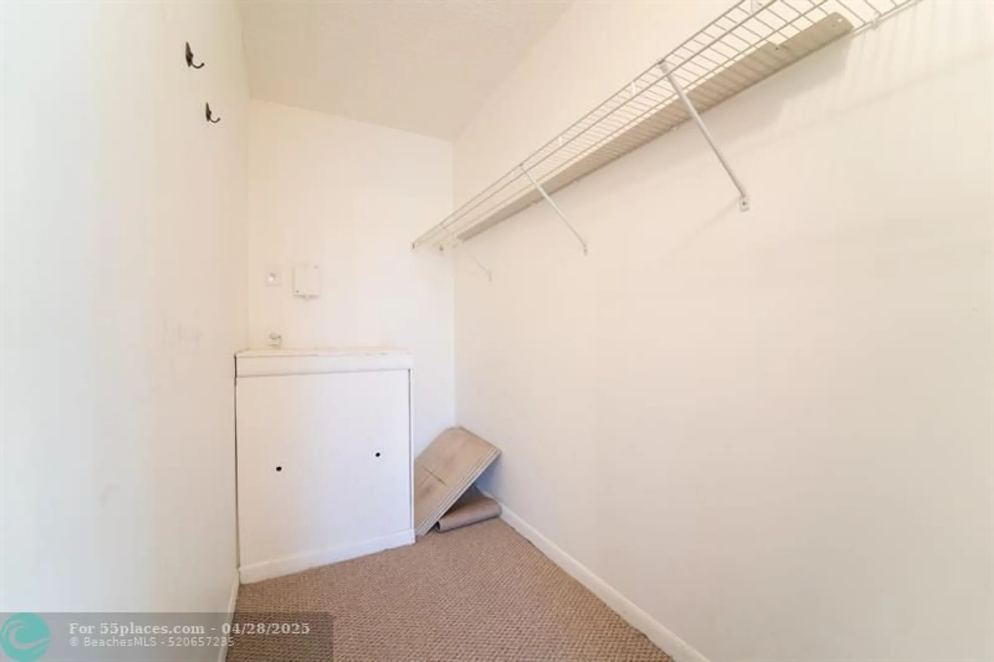 Property Slideshow image 11 of 24 | 13475 sw 9th st a310, Pembroke Pines, FL, 33027