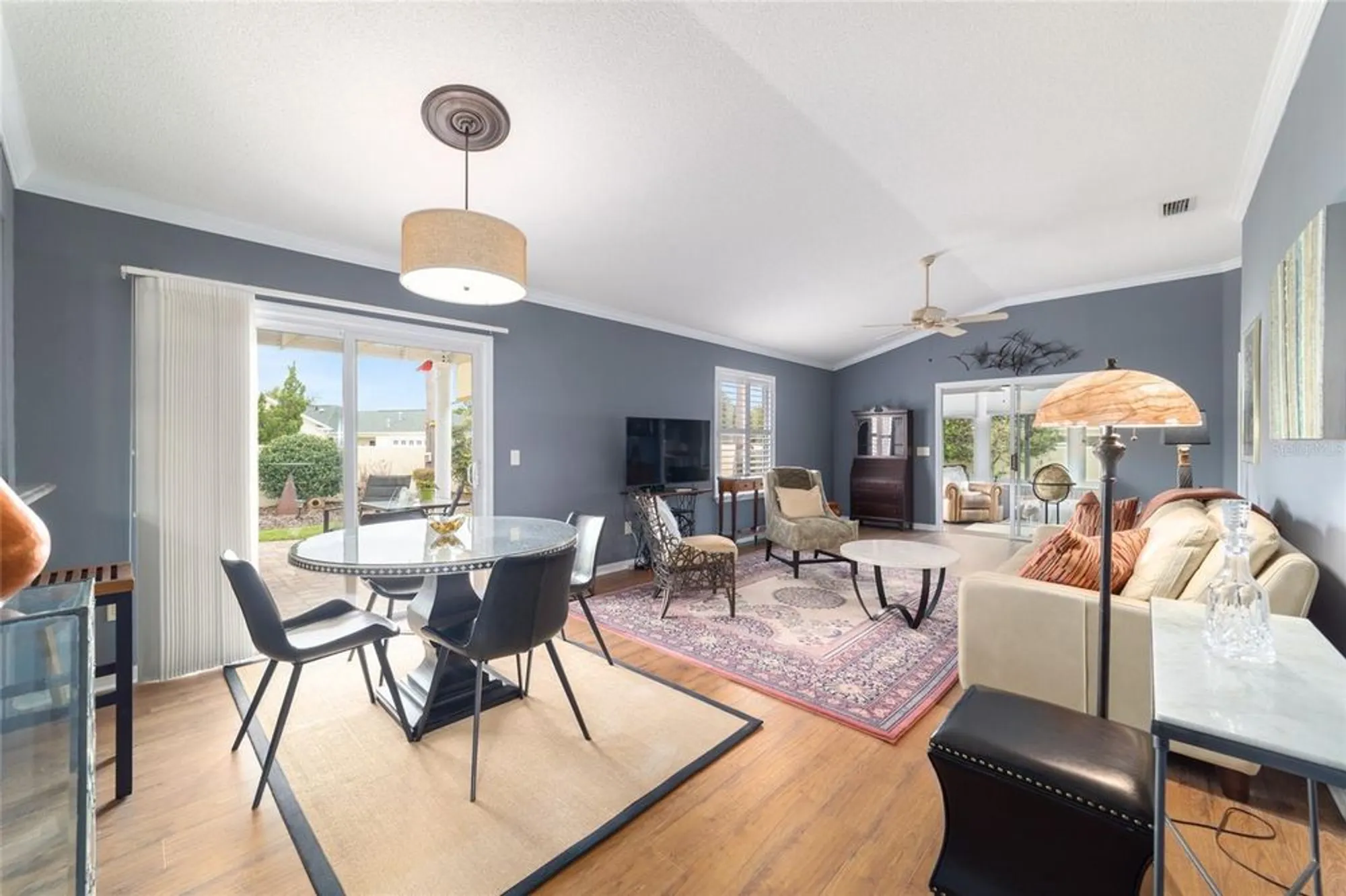 Property Slideshow image 6 of 58 | 1402 conchas dr, The Villages, FL, 32162