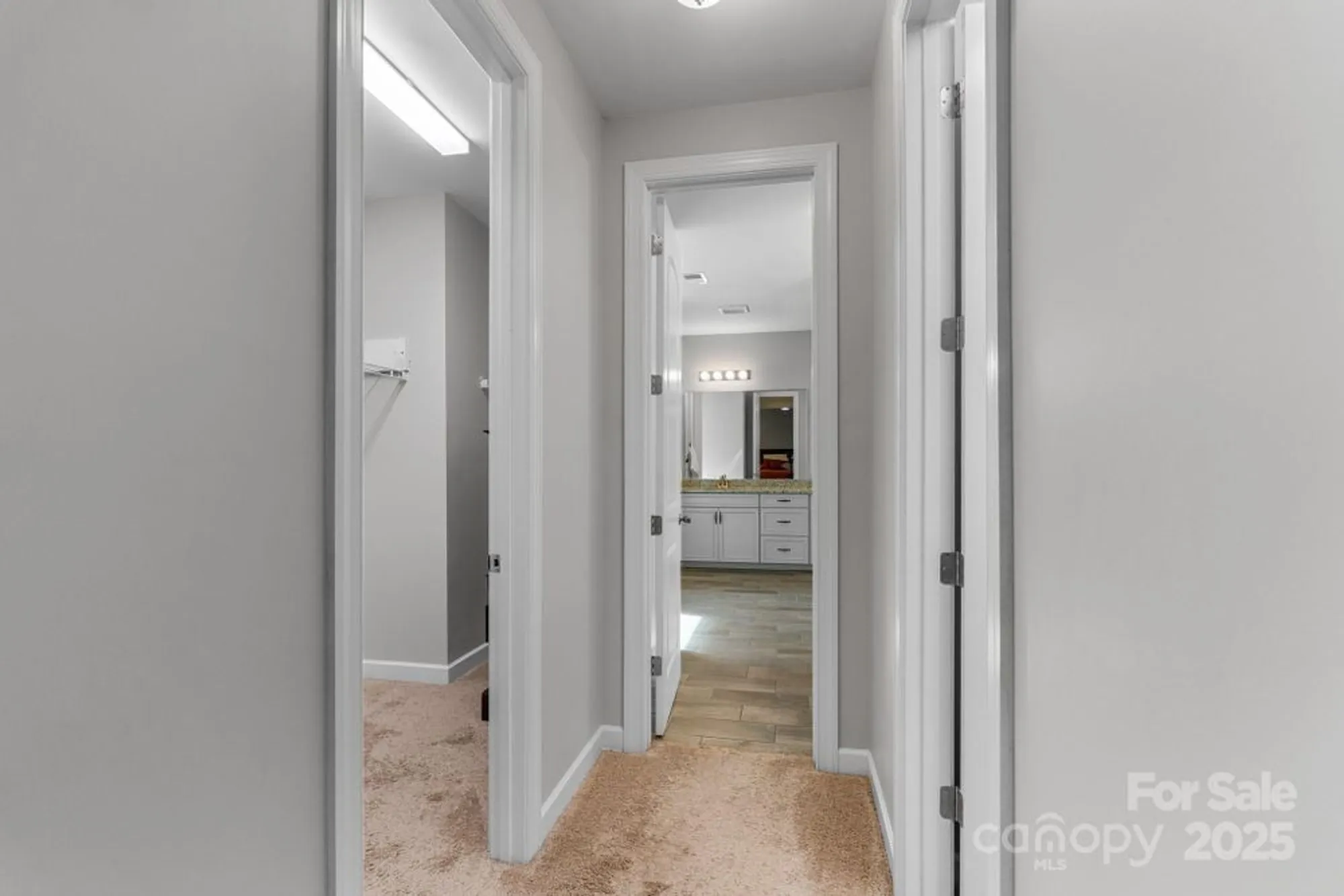 Property Slideshow image 30 of 48 | 4946 norman park pl, Lake Wylie, SC, 29710