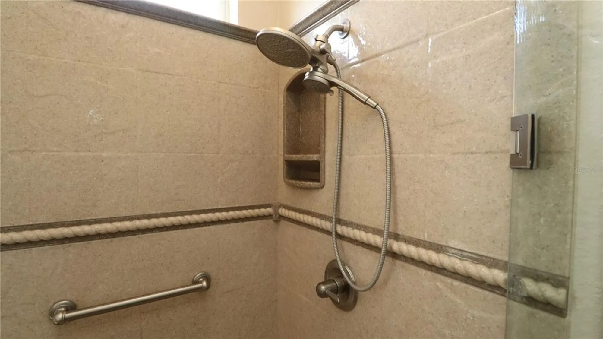Property Slideshow image 27 of 75 | 12512 se 91st terrace rd, Summerfield, FL, 34491