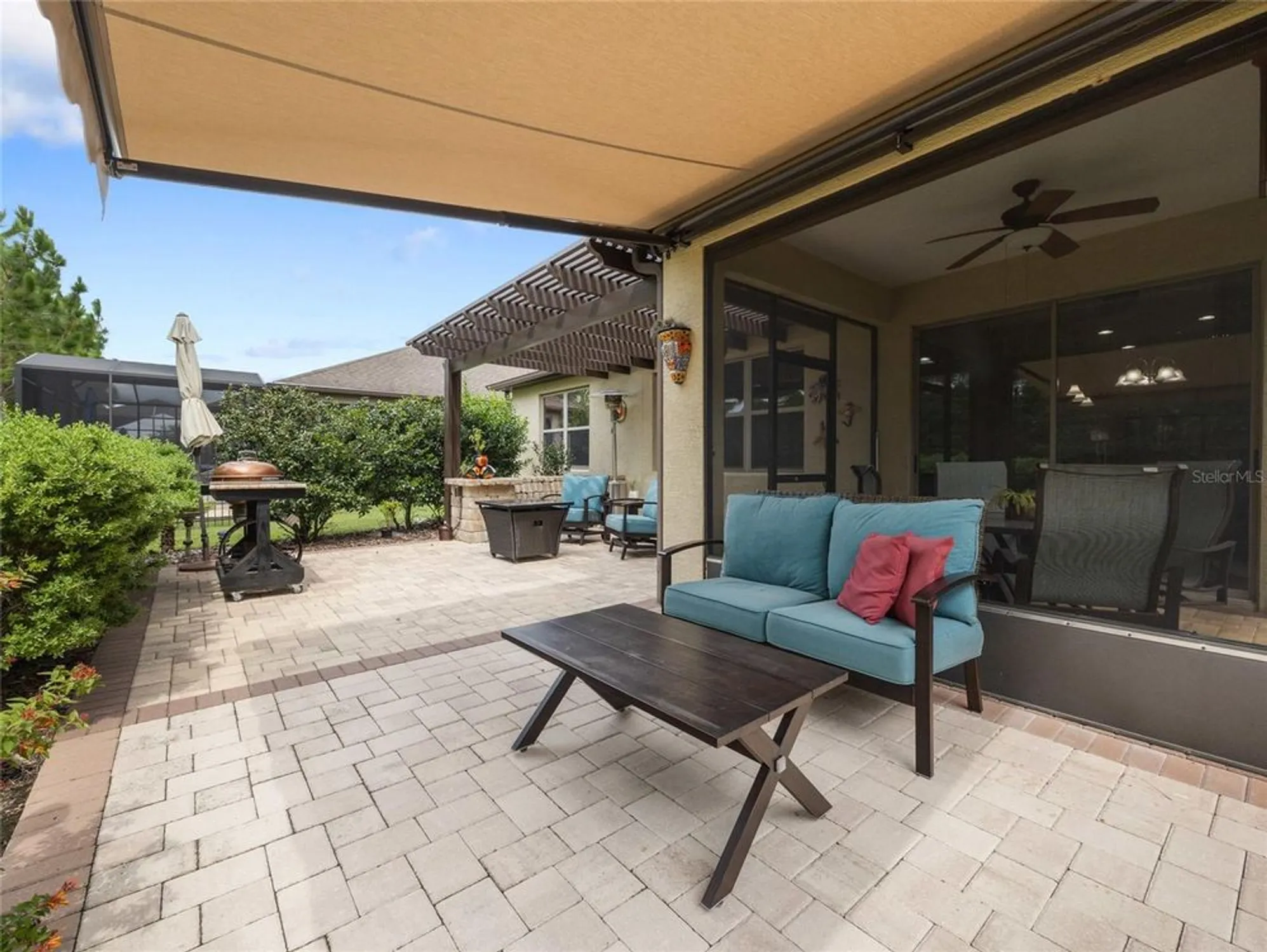 Property Slideshow image 31 of 55 | 9256 sw 77th st, Ocala, FL, 34481