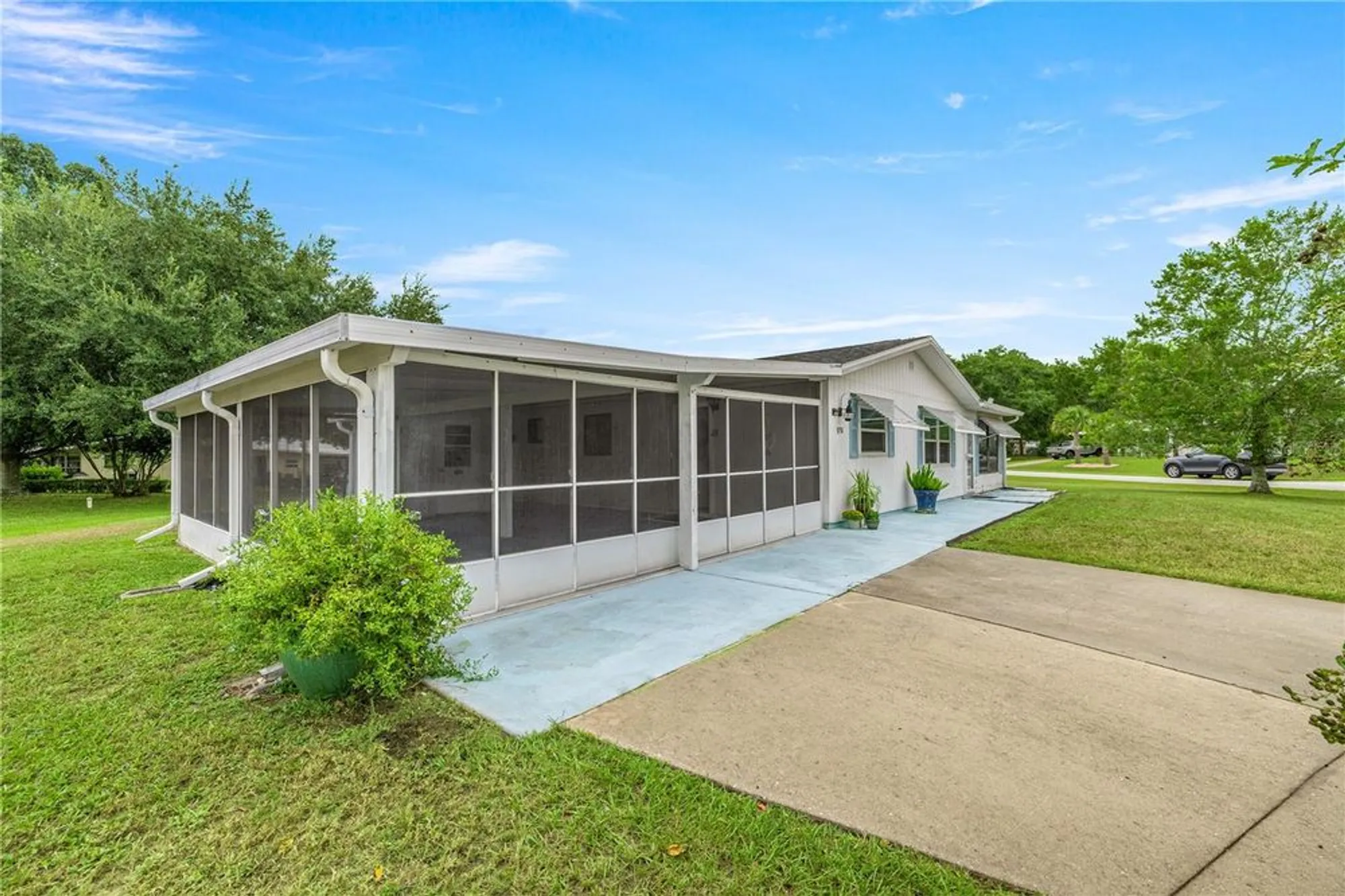 Property Slideshow image 27 of 31 | 9230 sw 101st ln, Ocala, FL, 34481