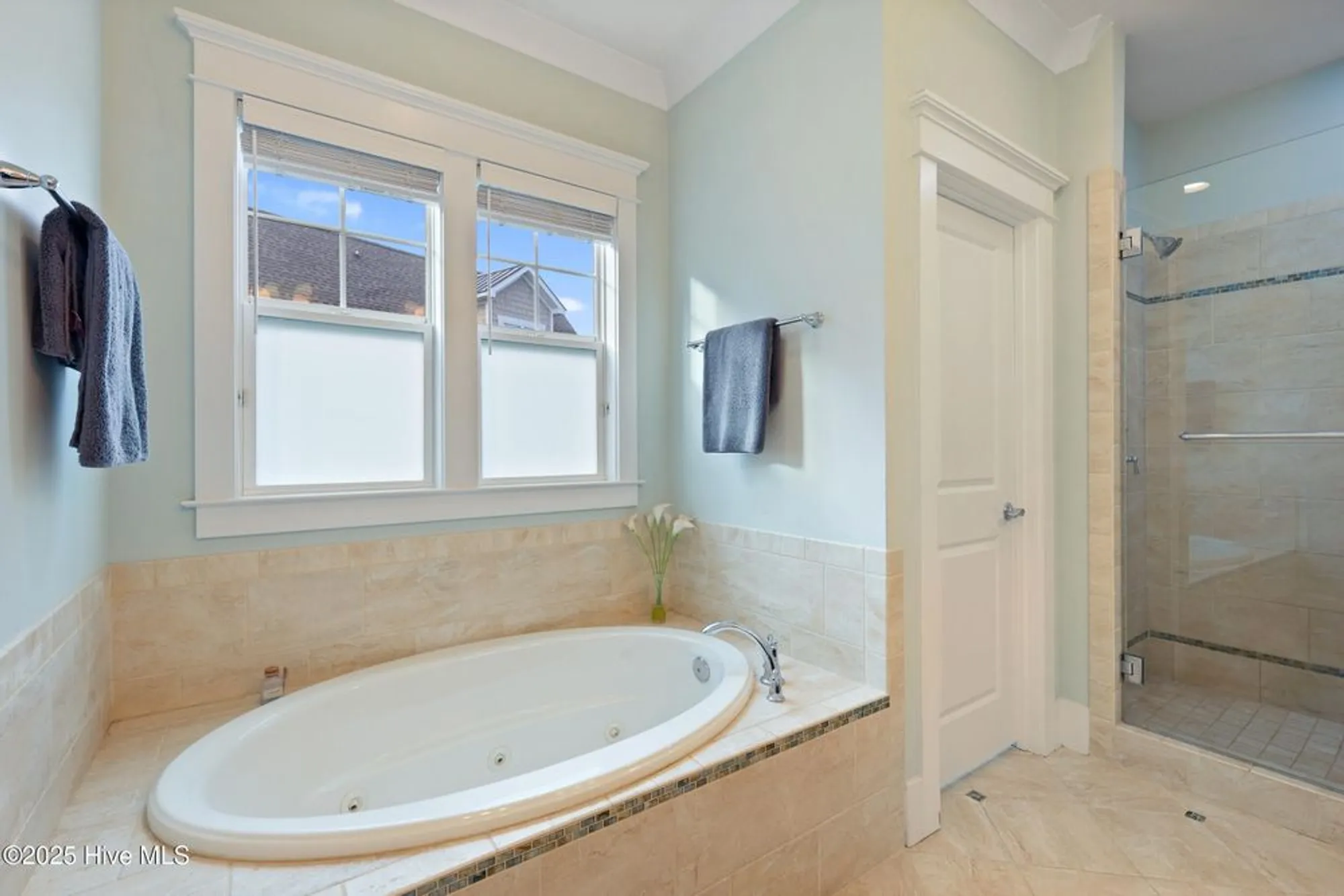 Property Slideshow image 32 of 93 | 2101 cokesbury ct, Leland, NC, 28451