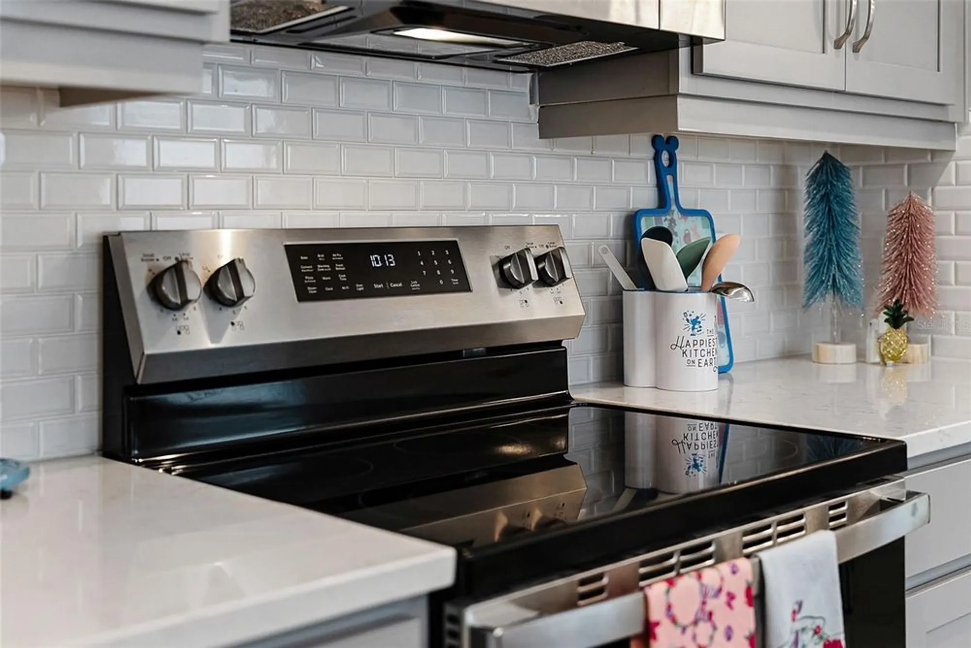 Property Slideshow image 9 of 47 | 1388 lombardi ct, Kissimmee, FL, 34759