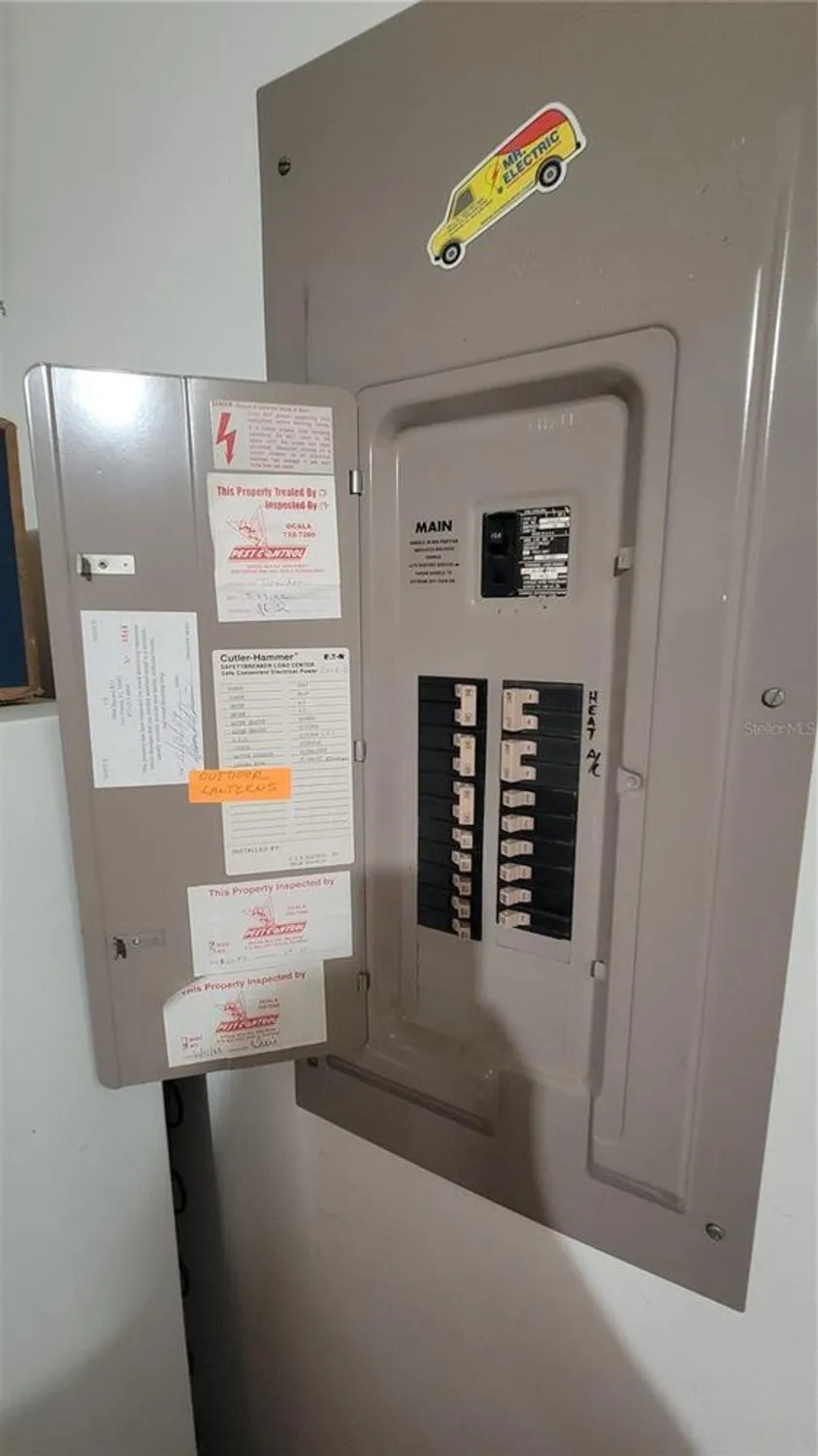 Property Slideshow image 32 of 32 | 9331 sw 84th ter d, Ocala, FL, 34481