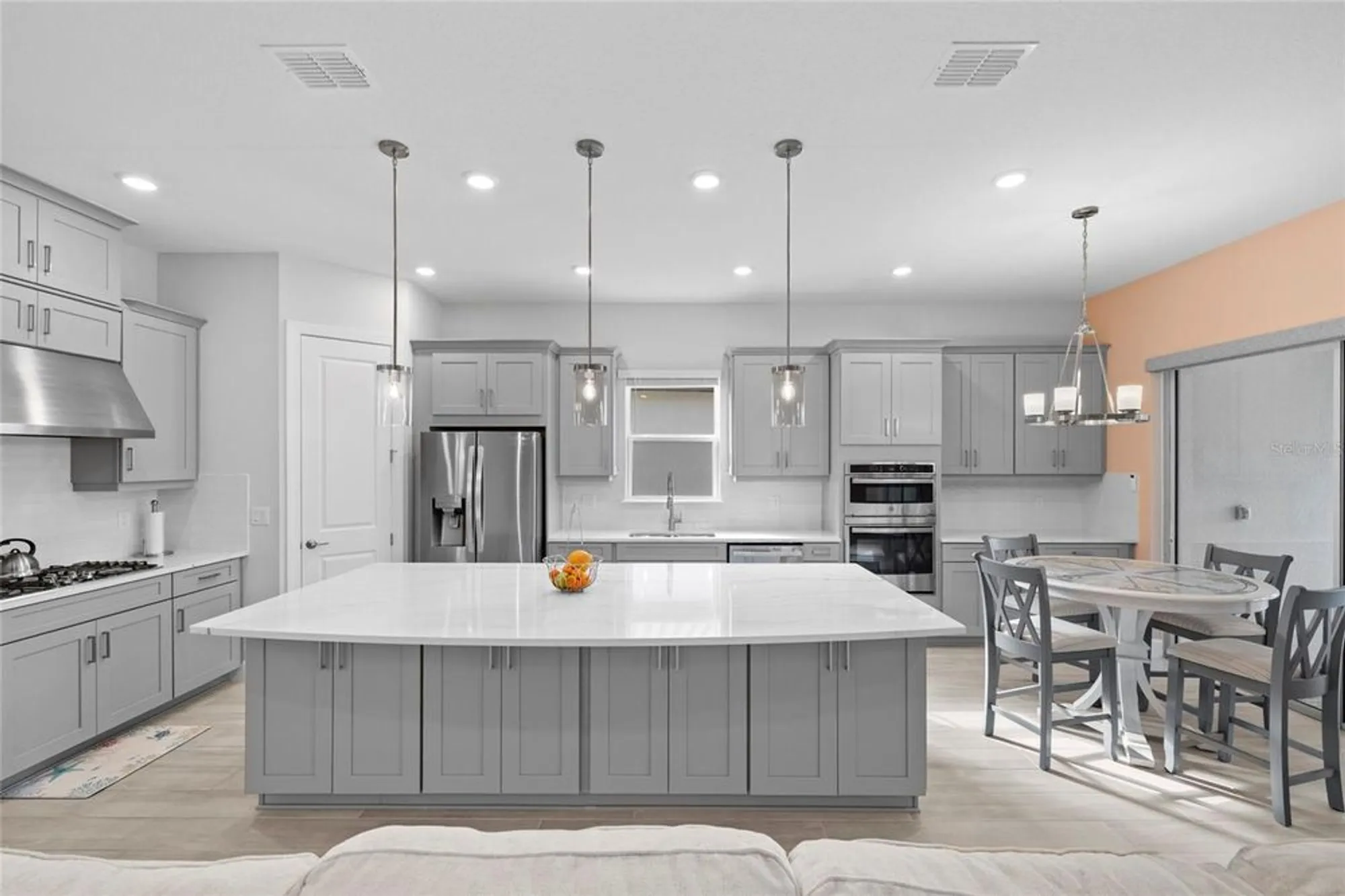 Property Slideshow image 6 of 56 | 5132 caserta ct, Palmetto, FL, 34221