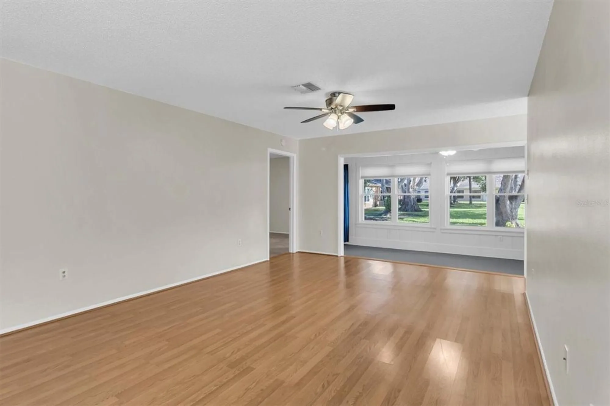 Property Slideshow image 6 of 64 | 4814 grist mill cir, New Port Richey, FL, 34655