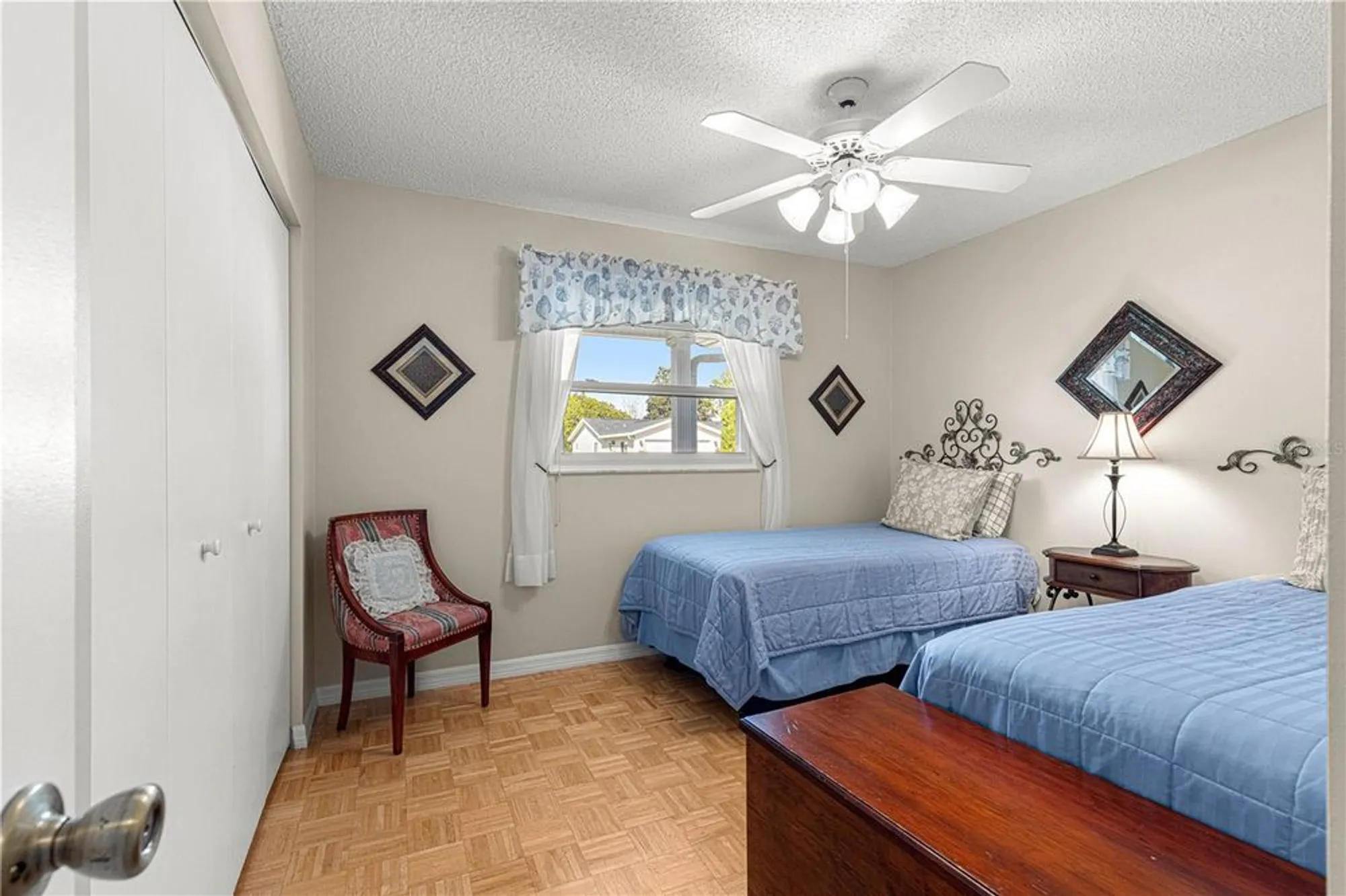 Property Slideshow image 24 of 55 | 10338 se 178th st, Summerfield, FL, 34491