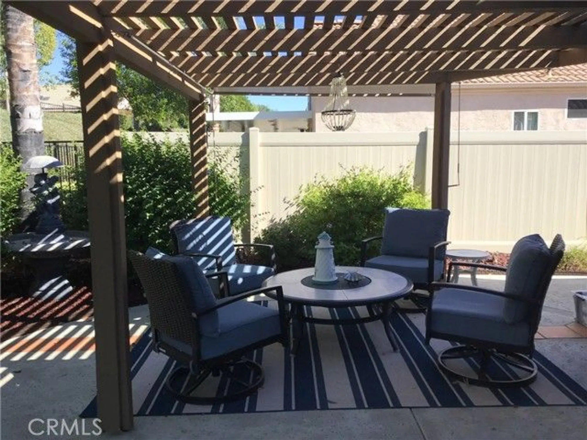 Property Slideshow image 2 of 59 | 40320 via calidad, Murrieta, CA, 92562