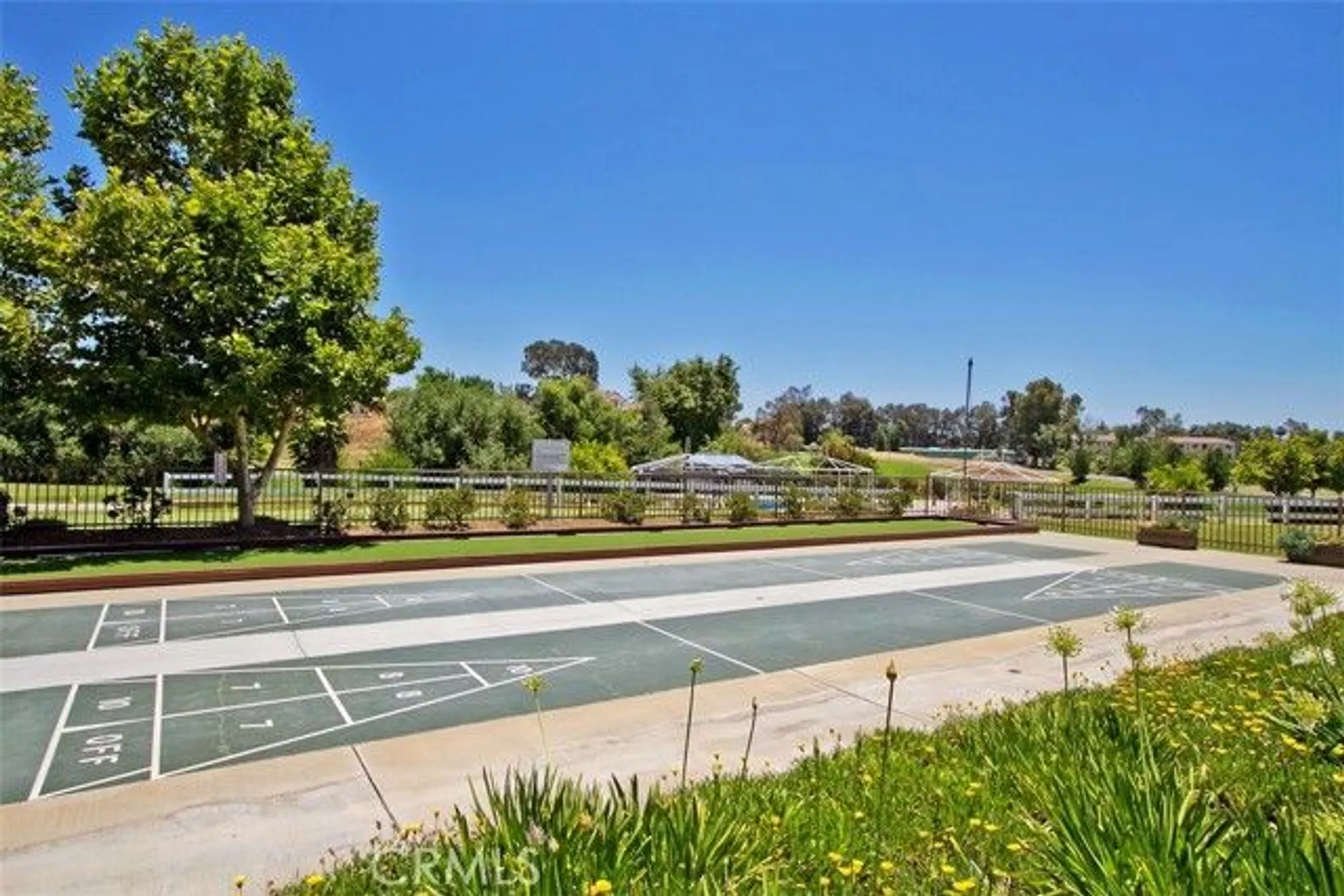 Property Slideshow image 44 of 45 | 40442 via amapola, Murrieta, CA, 92562