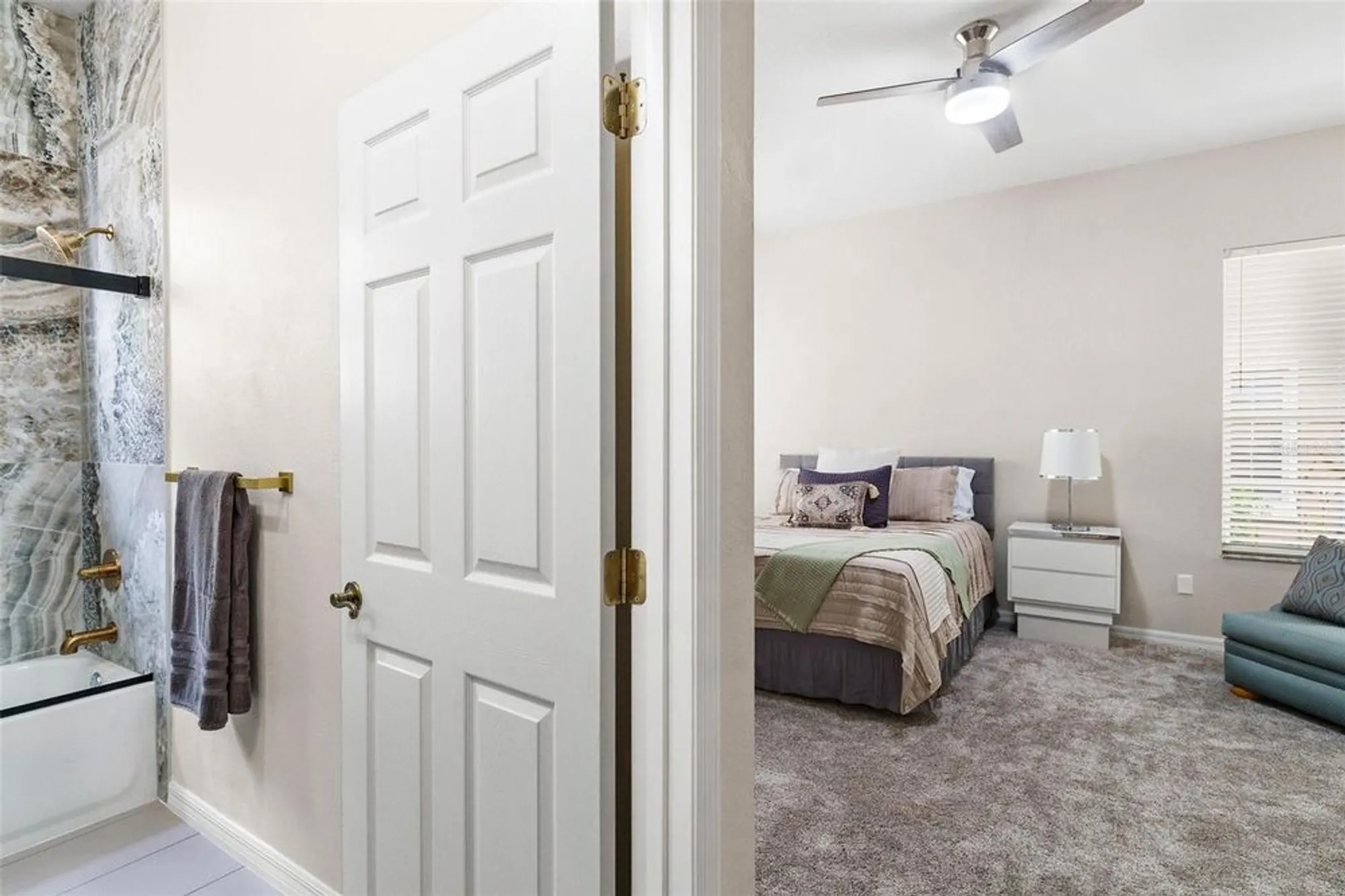 Property Slideshow image 31 of 44 | 6152 topsail rd, Lady Lake, FL, 32159