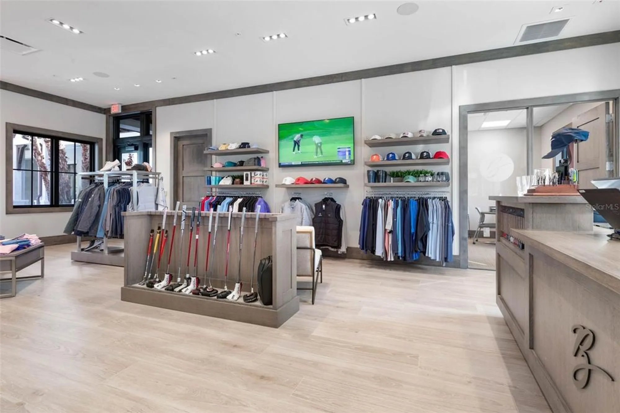 Property Slideshow image 84 of 99 | 3 treetop trl, Ormond Beach, FL, 32174