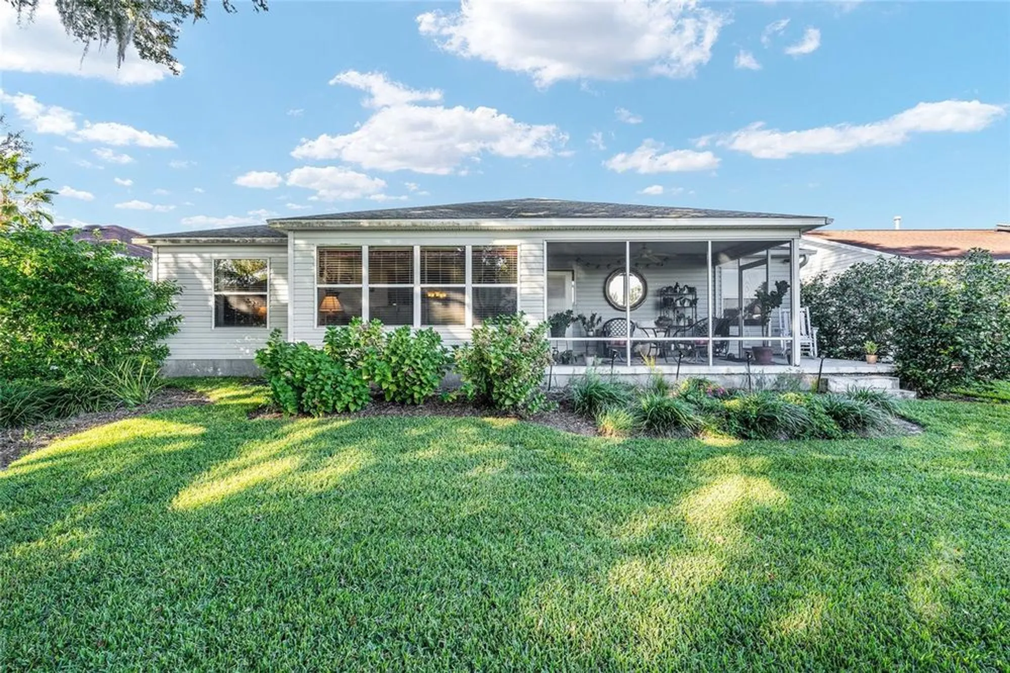 Property Slideshow image 54 of 61 | 17453 se 76th flintlock ter, The Villages, FL, 32162