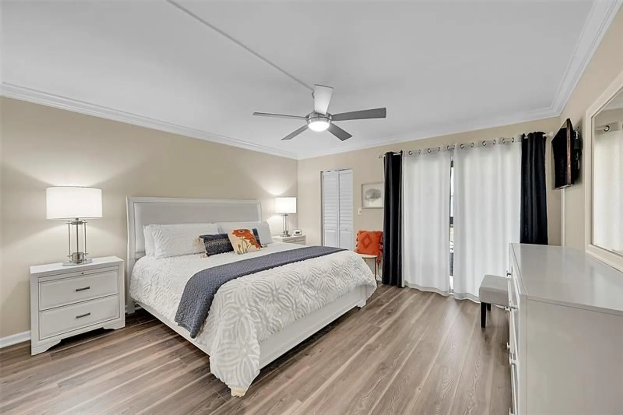 Property Slideshow image 19 of 43 | 3203 portofino pt b3, Coconut Creek, FL, 33066