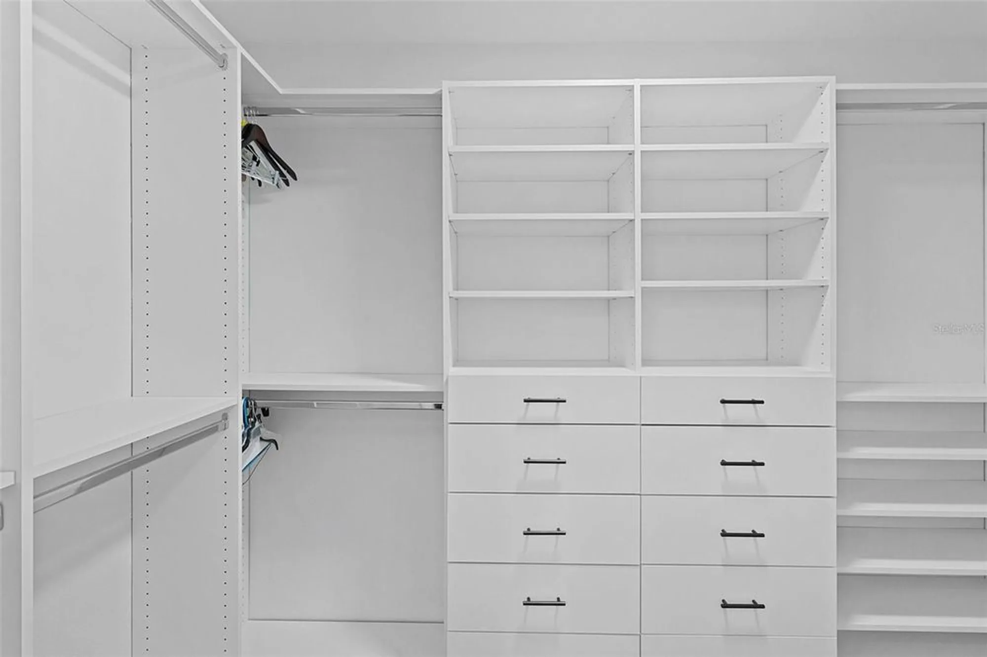 Property Slideshow image 41 of 59 | 1818 puerto bello dr, Lady Lake, FL, 32159