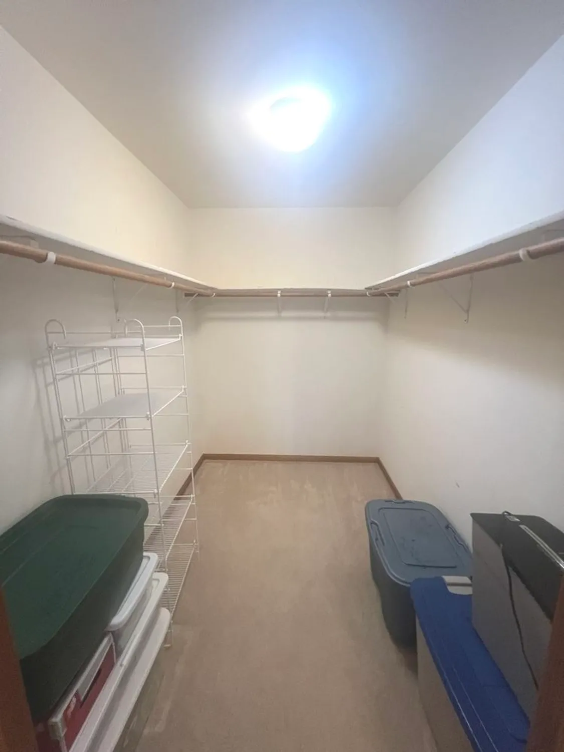 Property Slideshow image 12 of 33 | 6243 misty pines dr 1, Tinley Park, IL, 60477