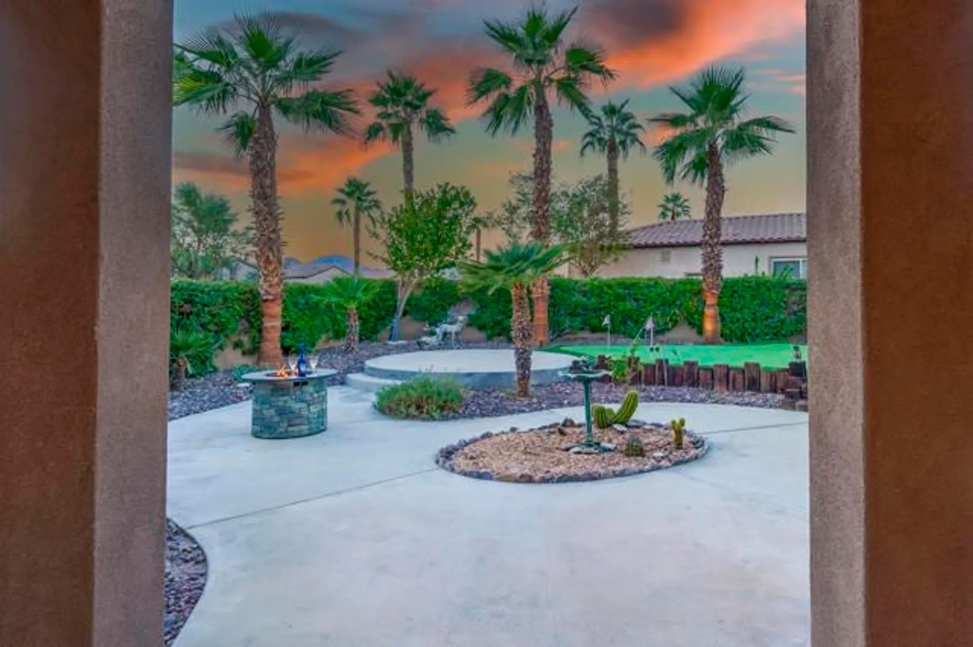 Property Slideshow image 38 of 79 | 81626 prism dr, La Quinta, CA, 92253