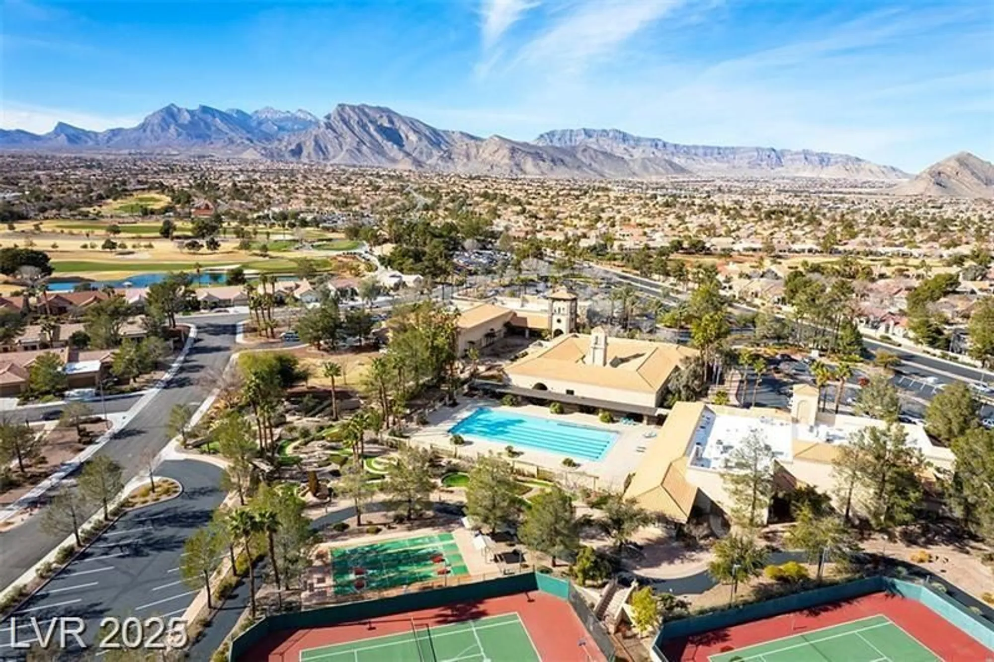 Property Slideshow image 38 of 76 | 3028 isaac river dr, Las Vegas, NV, 89134