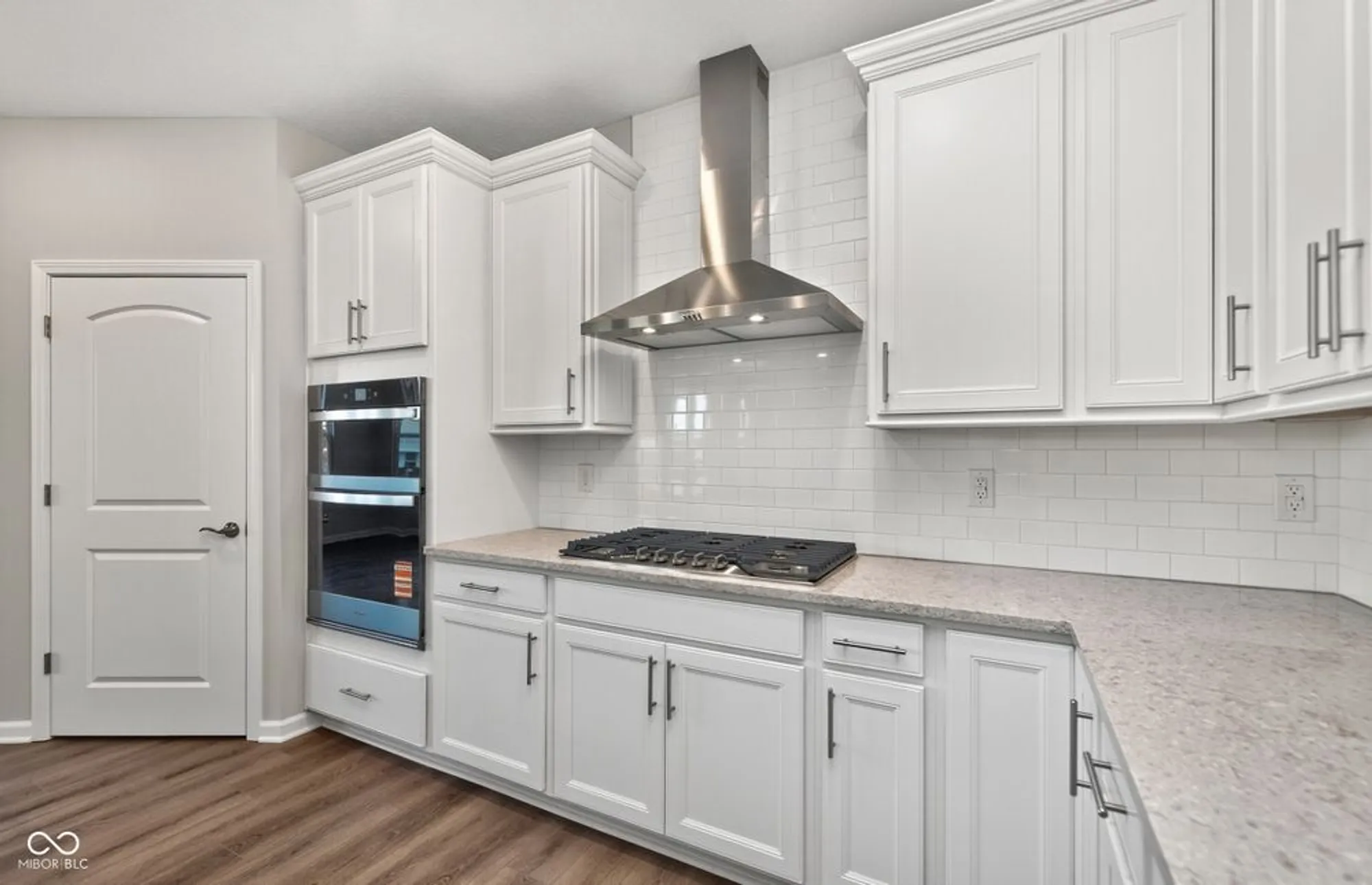 Property Slideshow image 7 of 38 | 14931 iron liege way, Westfield, IN, 46074