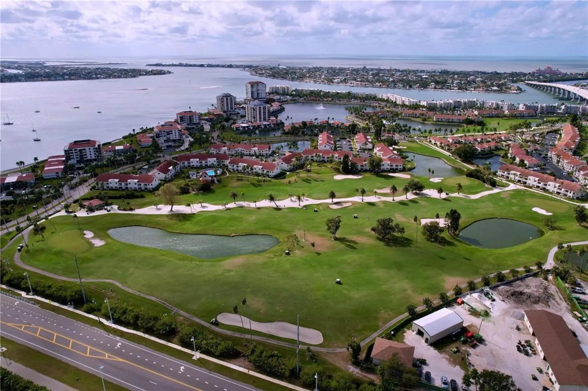 Property Slideshow image 26 of 28 | 6269 palma del mar blvd s apt 215, St Petersburg, FL, 33715