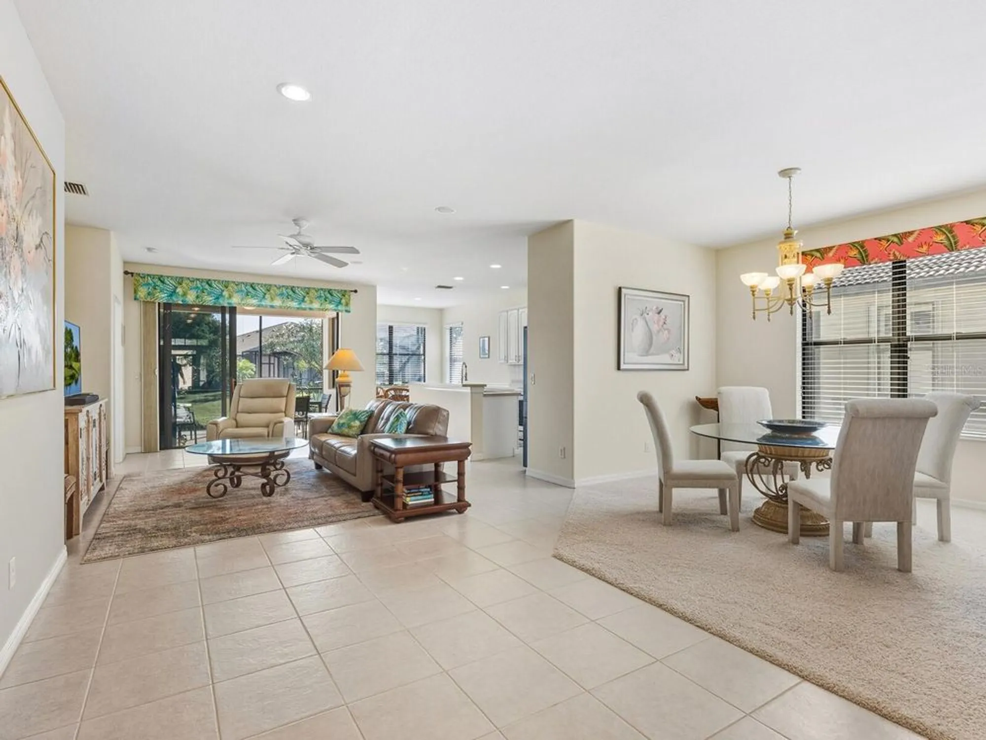 Property Slideshow image 4 of 41 | 1379 maseno dr, Venice, FL, 34292