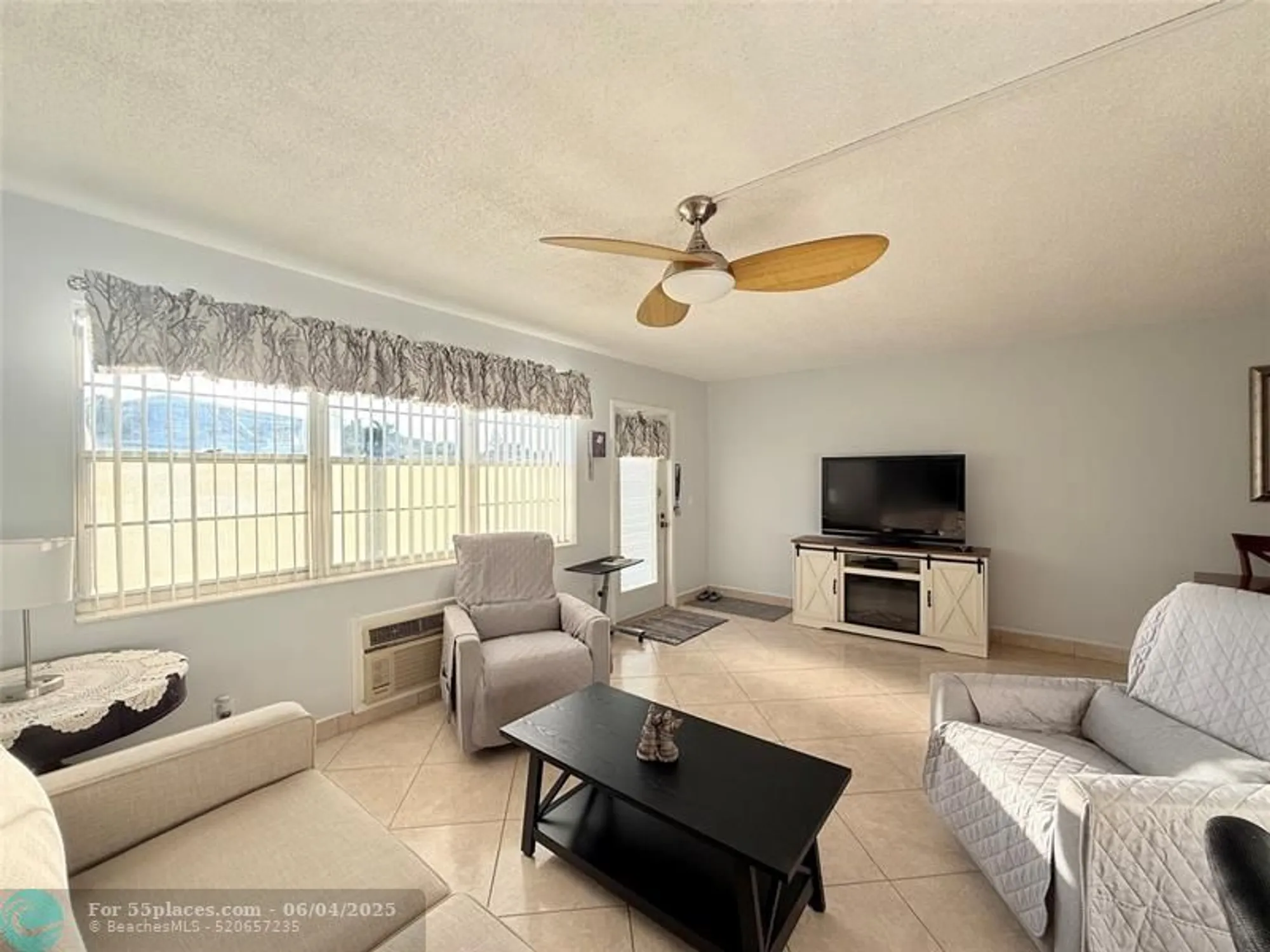 Property Slideshow image 6 of 29 | 53 markham c # 53, Deerfield Beach, FL, 33442