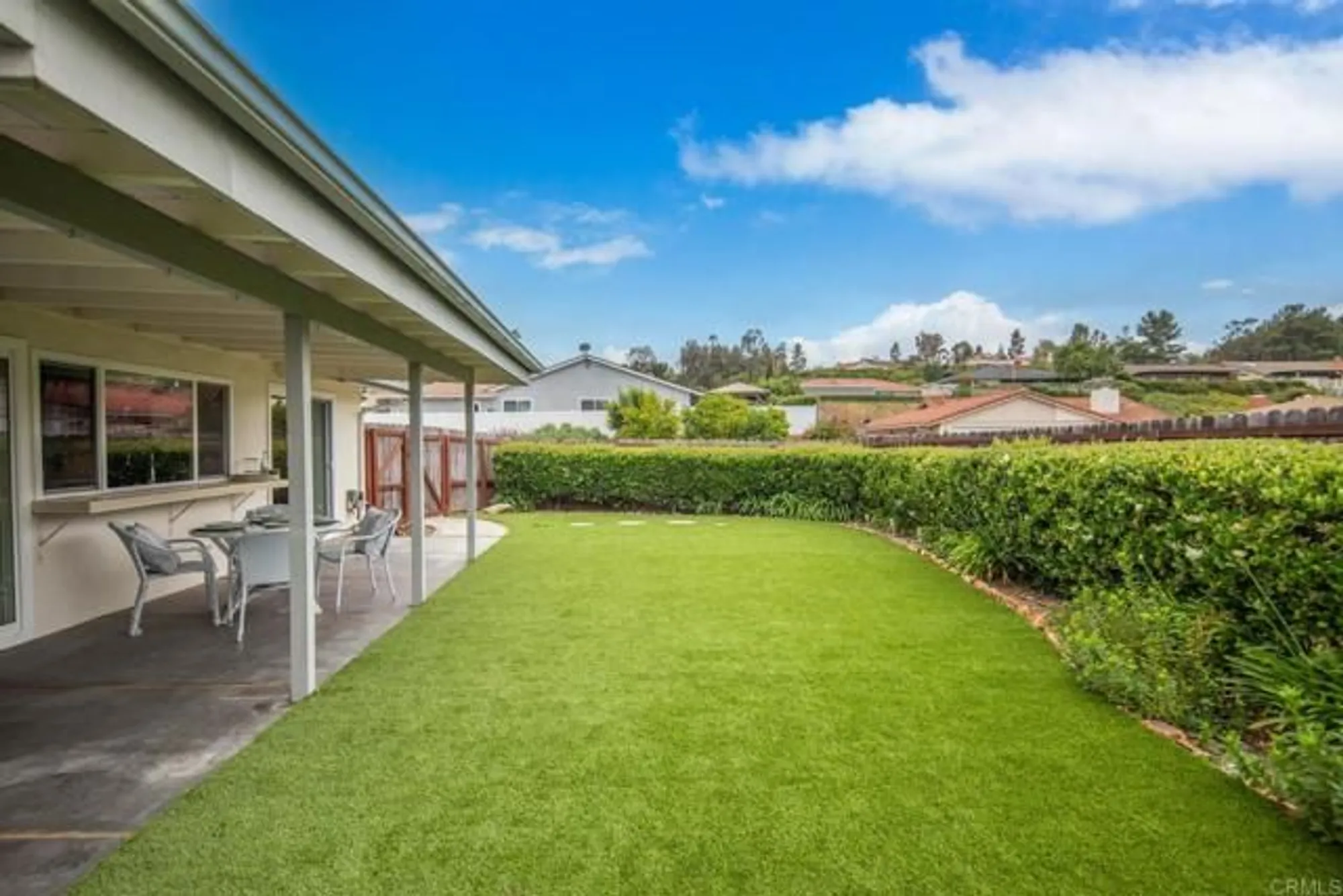 Property Slideshow image 28 of 44 | 16182 selva dr, San Diego, CA, 92128